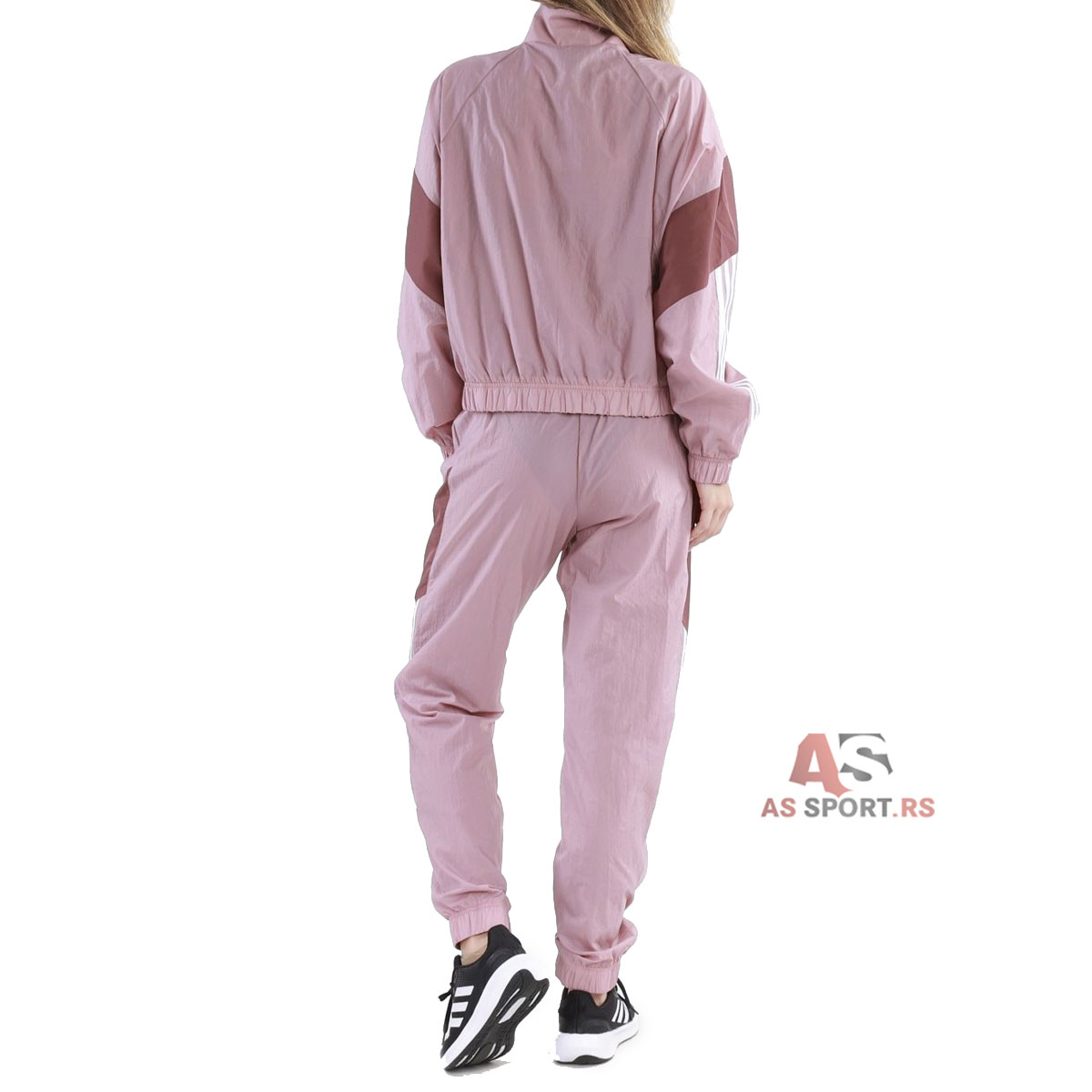 W Gametime Ts L HD9031-7drP