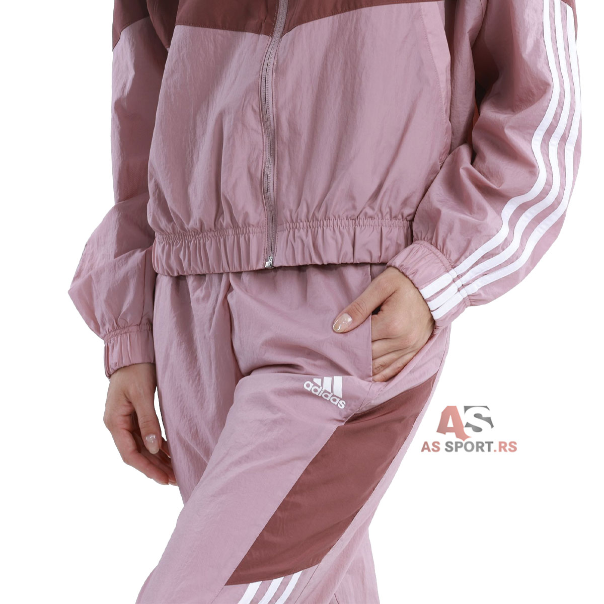 W Gametime Ts L HD9031-7drP