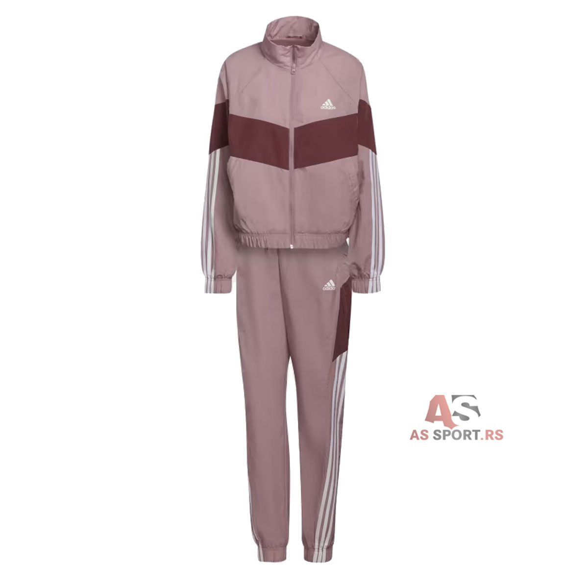 W Gametime Ts L HD9031-7drP