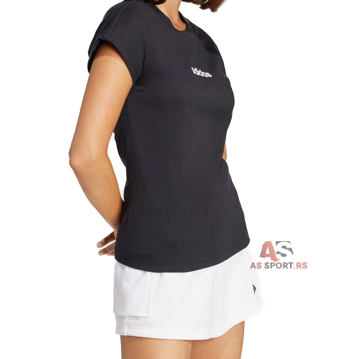 W Lin Sjt XL JC8238-91yD