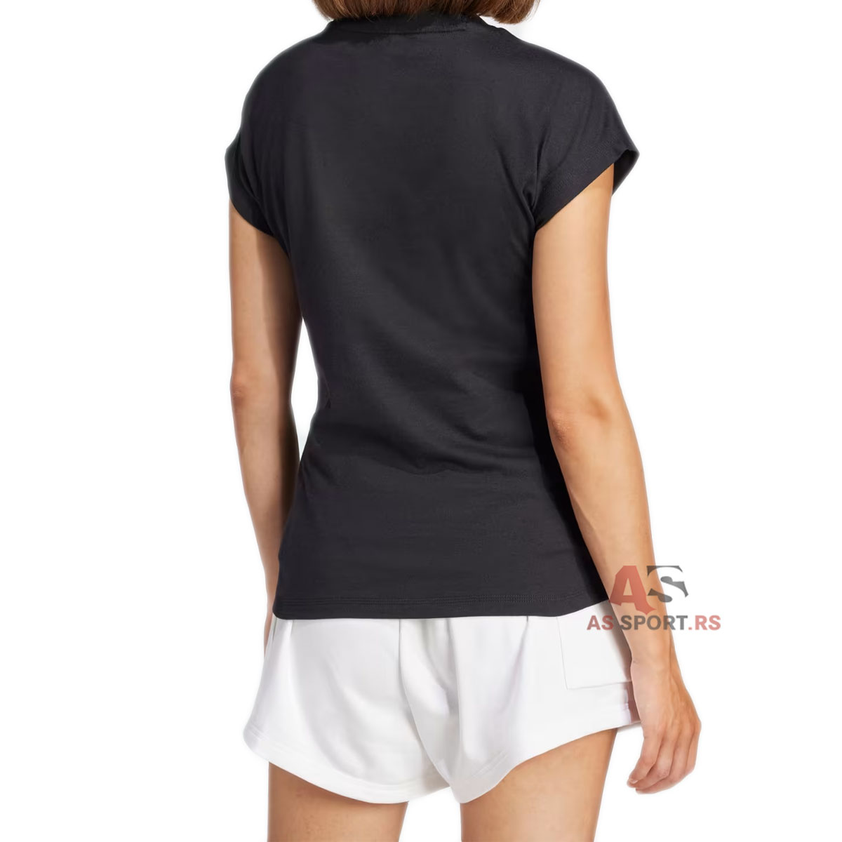 W Lin Sjt XL JC8238-91yD