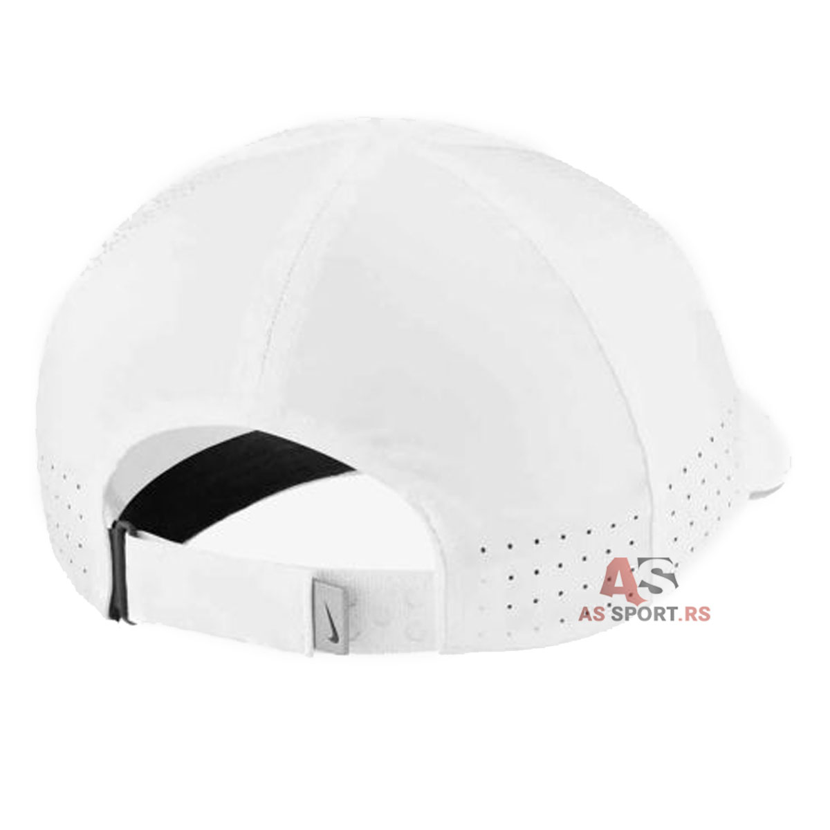 W Nf Fthl Cap Run  DC4090-100