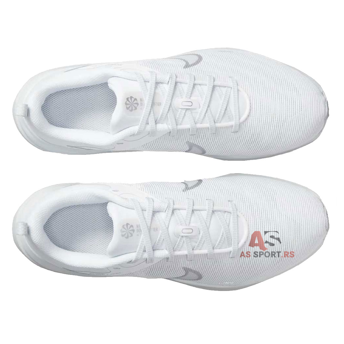 W Nike Downshifter 12  40 DD9294-100-hRcI