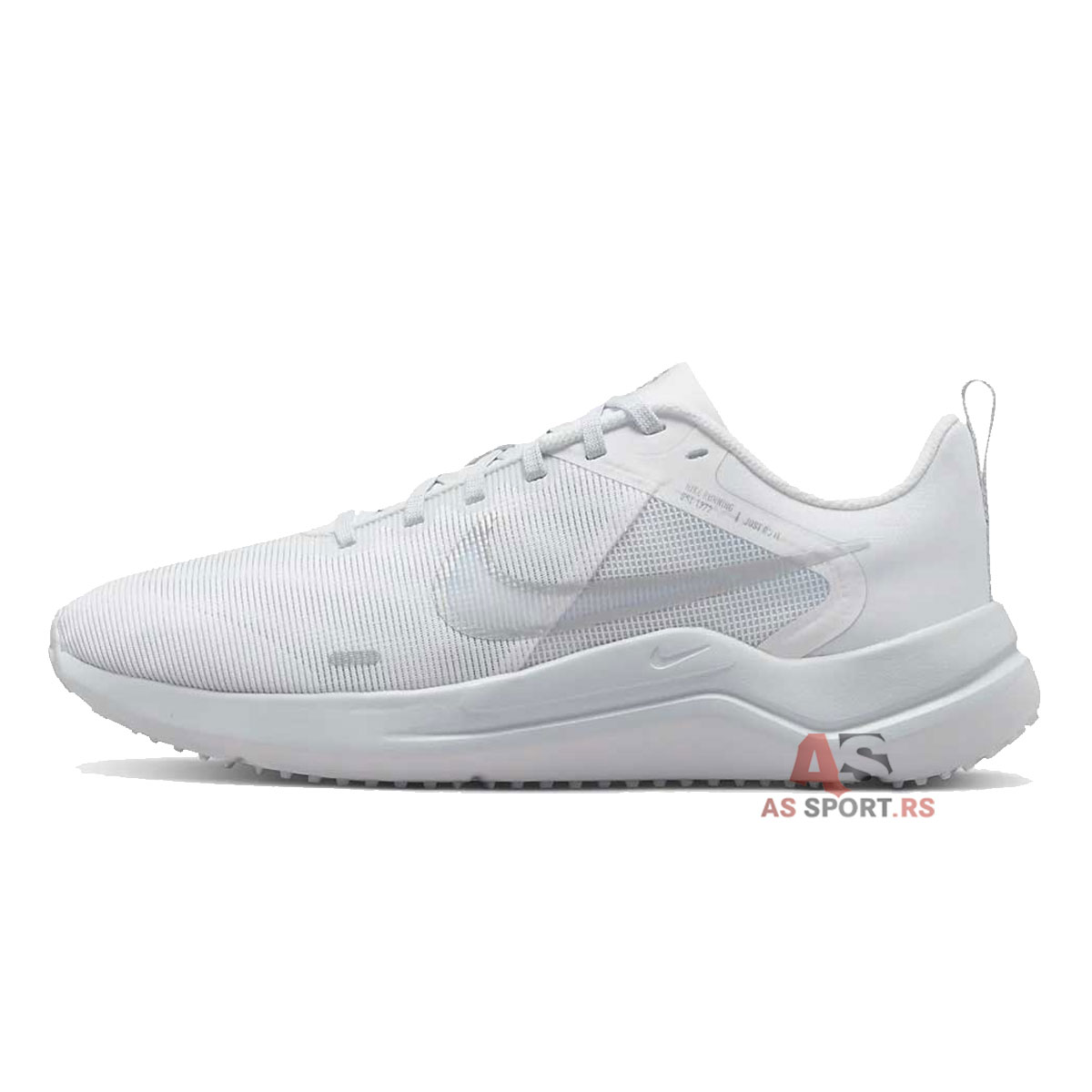 W Nike Downshifter 12  40 DD9294-100-hRcI