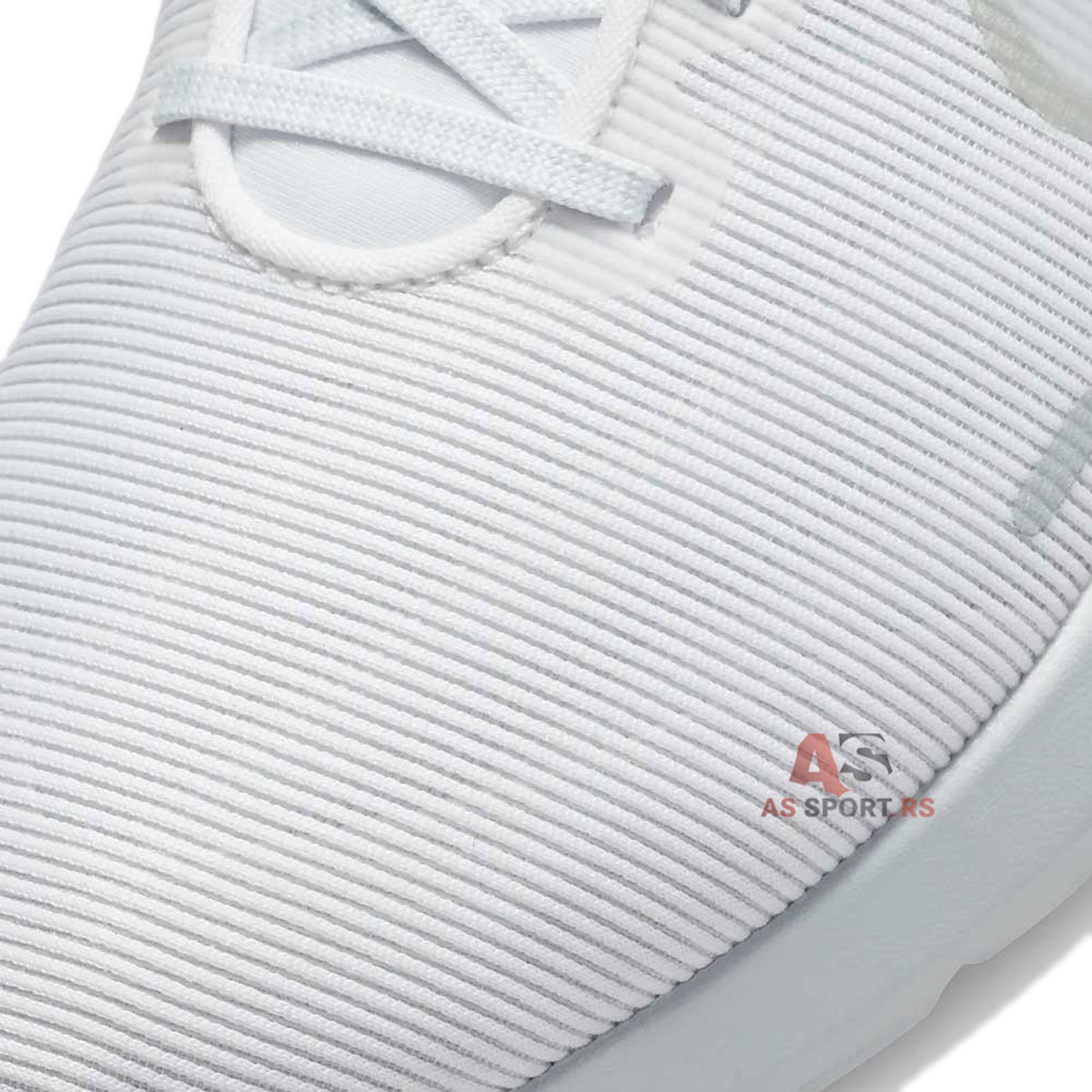 W Nike Downshifter 12  40 DD9294-100-hRcI