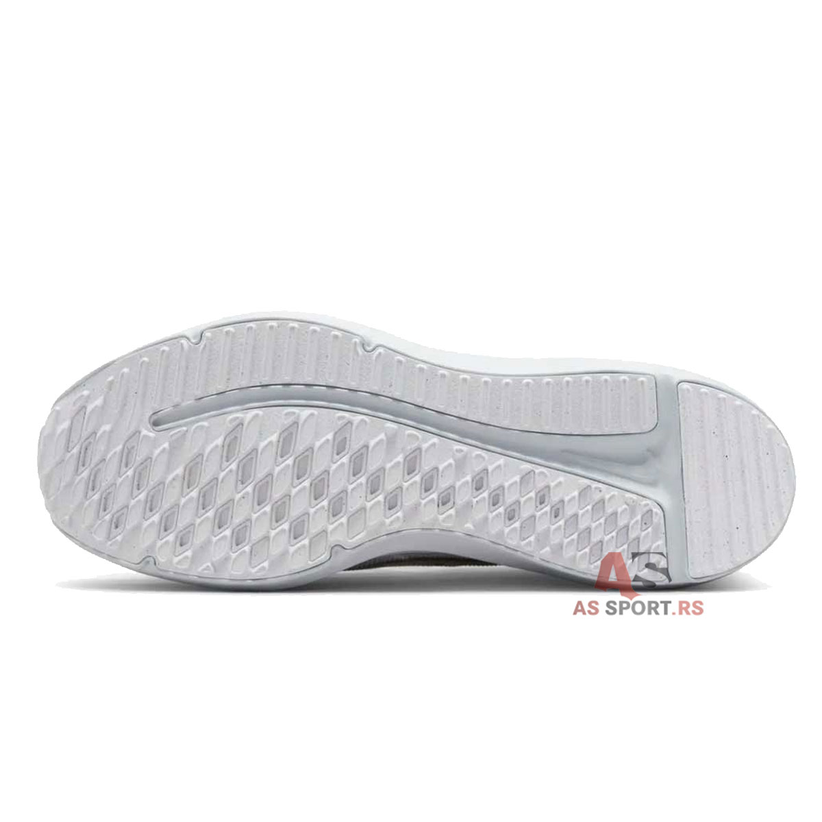 W Nike Downshifter 12  40 DD9294-100-hRcI