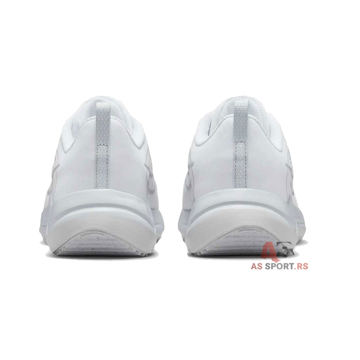 W Nike Downshifter 12  40 DD9294-100-hRcI