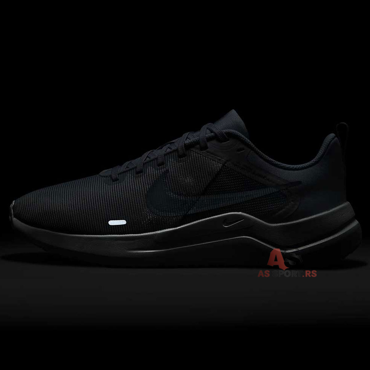 W Nike Downshifter 12  40 DD9294-100-hRcI