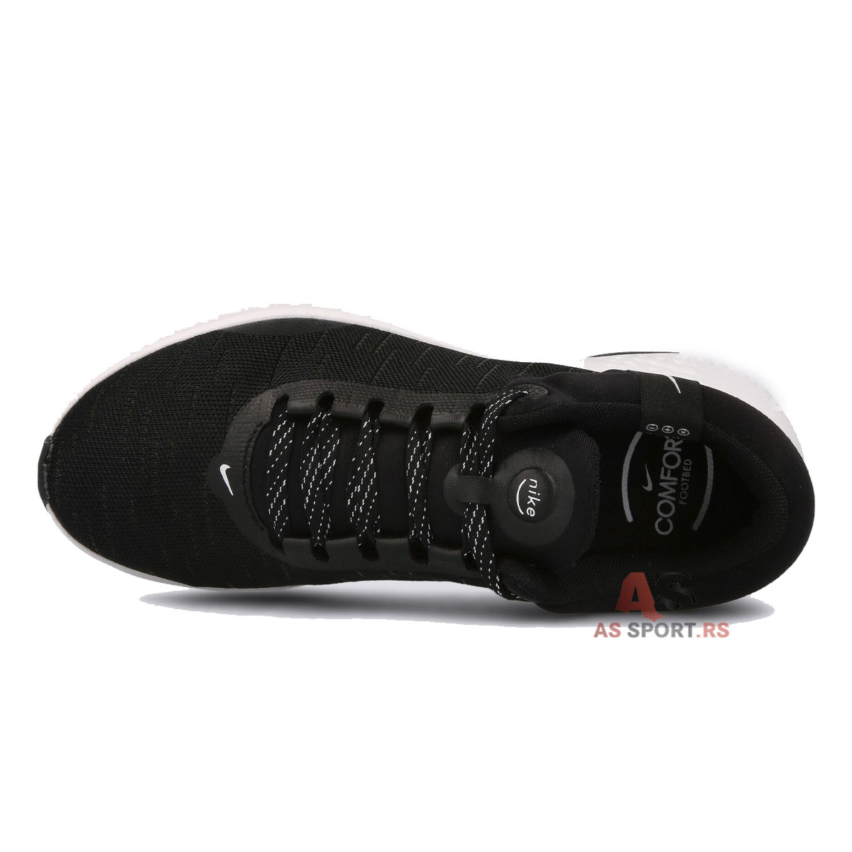 W Nike Renew Serenity Run  36.5 DB0522-002-ekZi