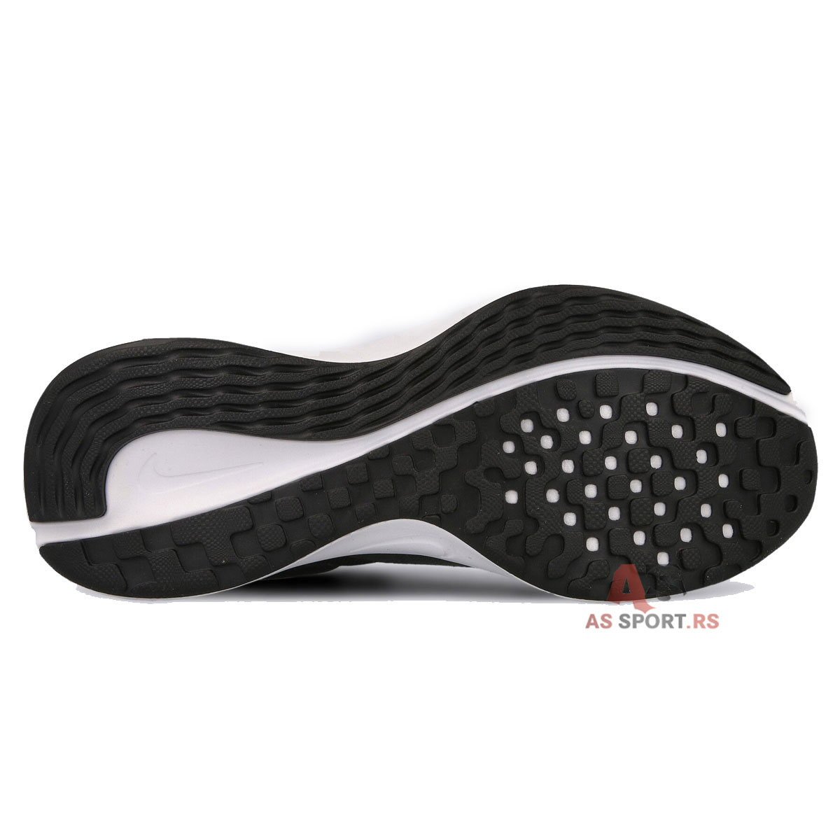 W Nike Renew Serenity Run  36.5 DB0522-002-ekZi