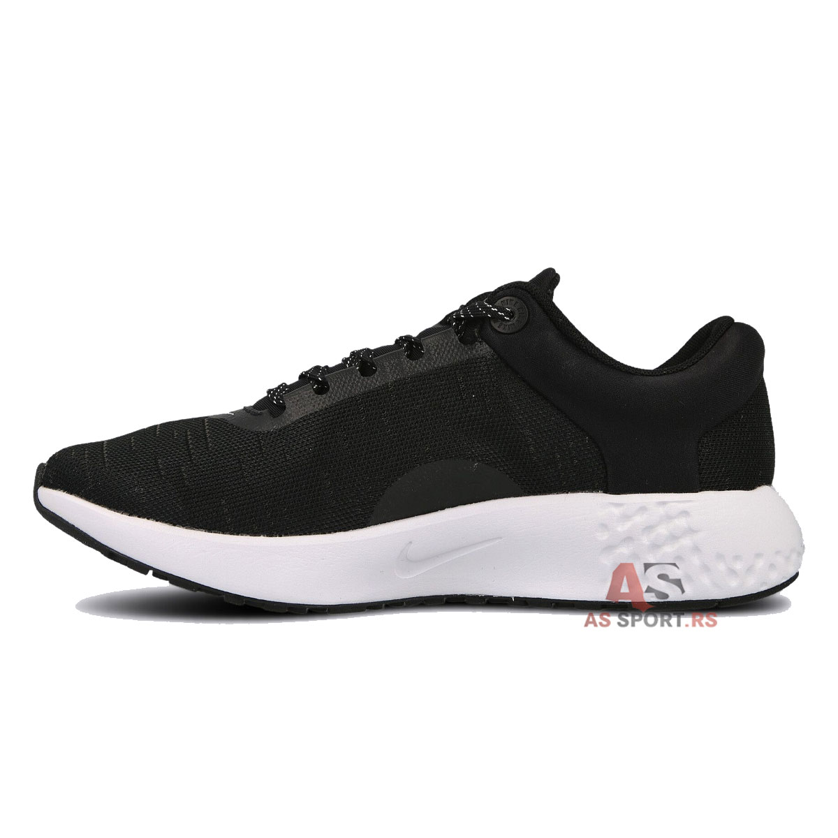 W Nike Renew Serenity Run  36.5 DB0522-002-ekZi