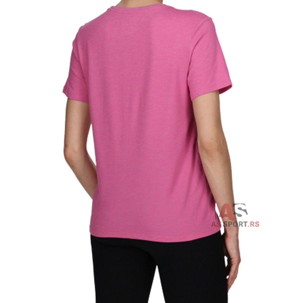 W Nk Df Tee Swoosh  L FD2884-623-bPw6