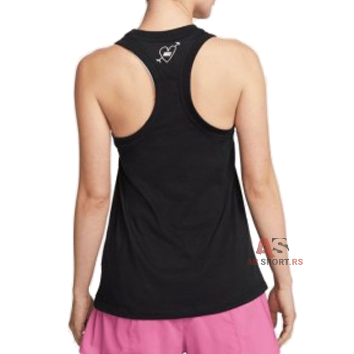 W Nk Tank Oc S DX7900-010-TuEJ