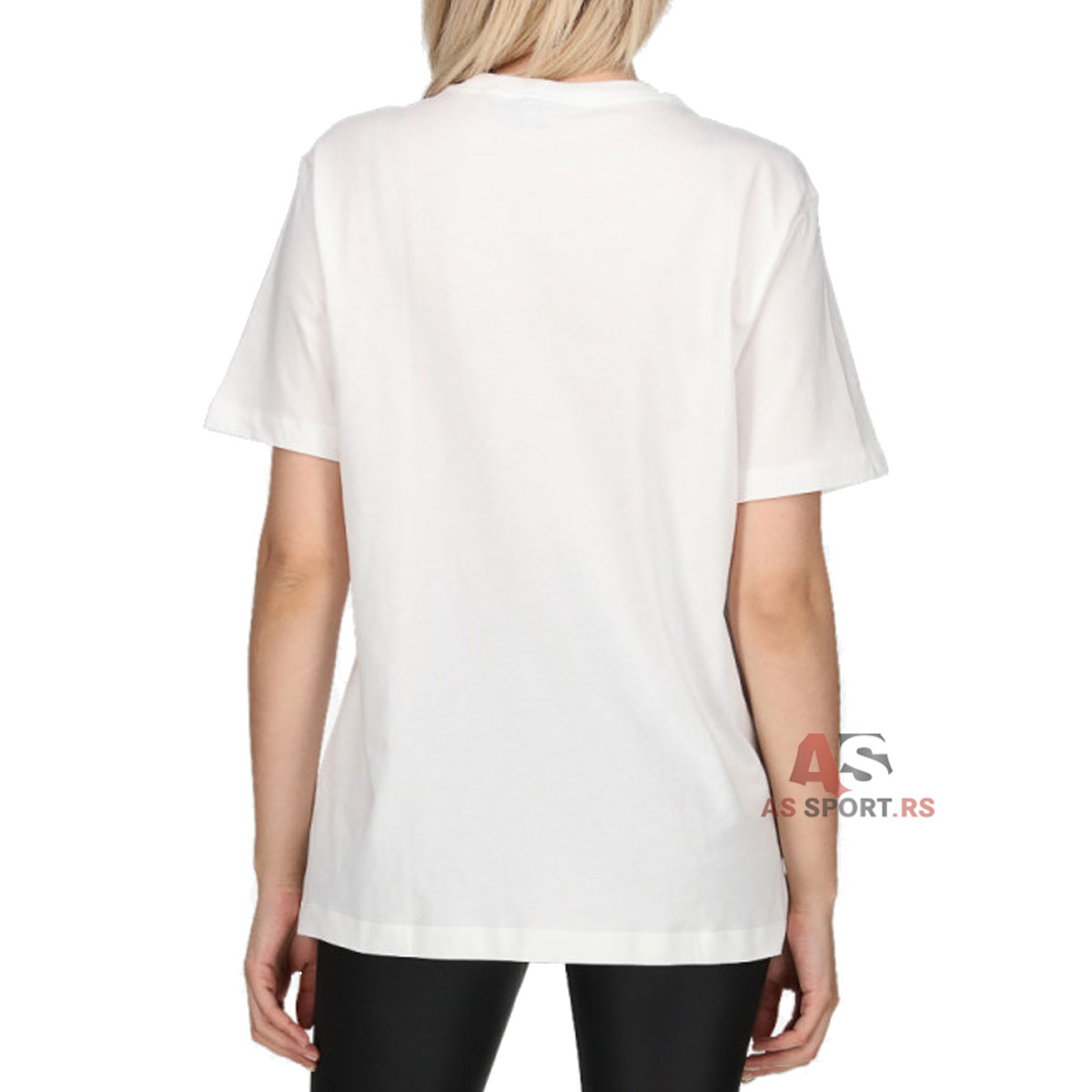 W Nsw Air Bf Top  S CZ8614-100-EbrW