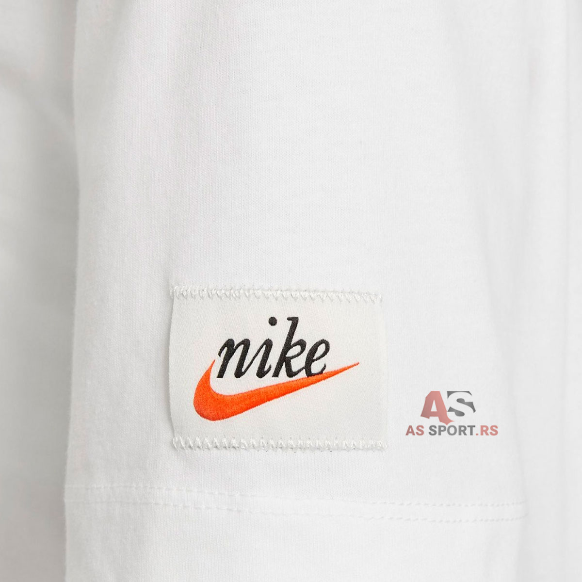 W Nsw Bf Swoosh  XL DJ1838-100-MKqo