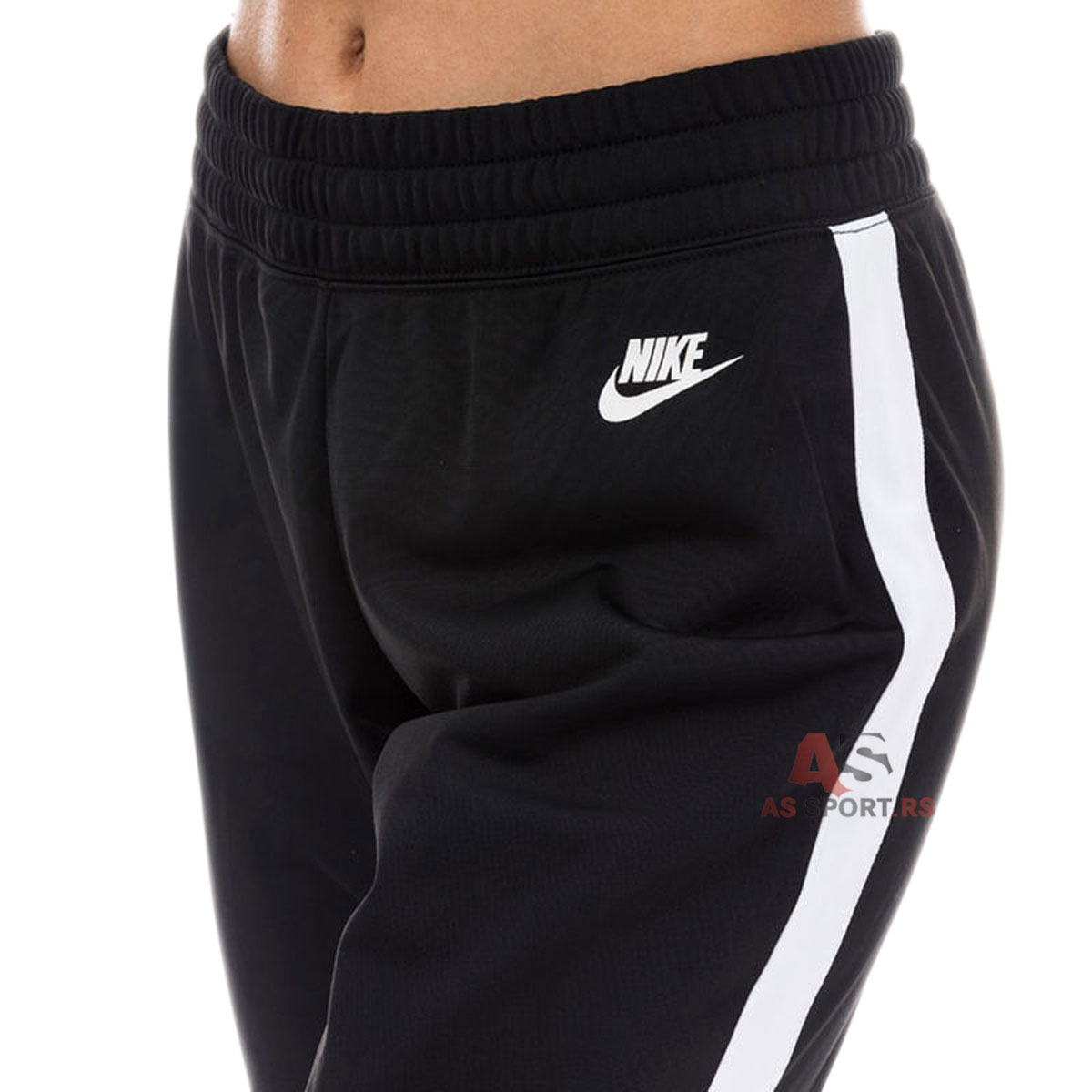 W NSW Track Suit L 830345-010-Z0X8