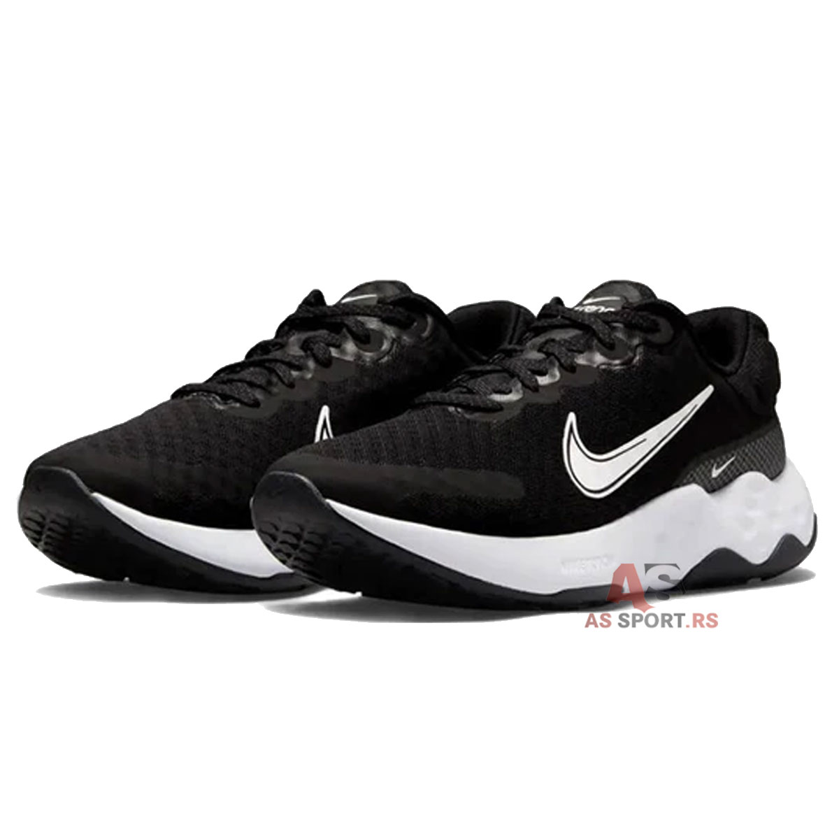 W Renew Ride 3 36 DC8184-001-l0z9