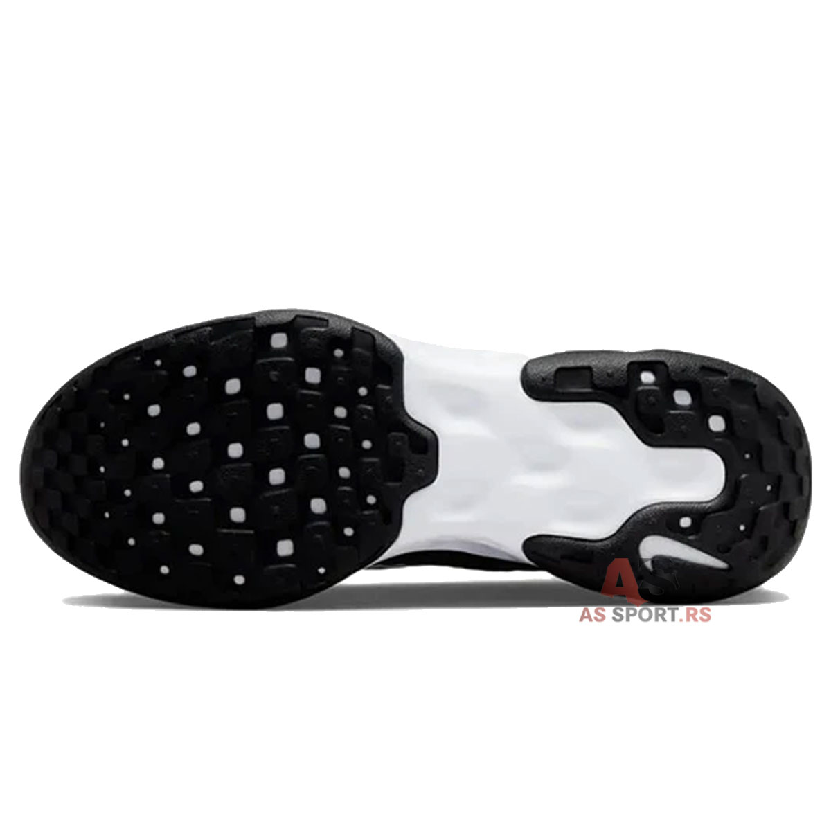 W Renew Ride 3 36 DC8184-001-l0z9