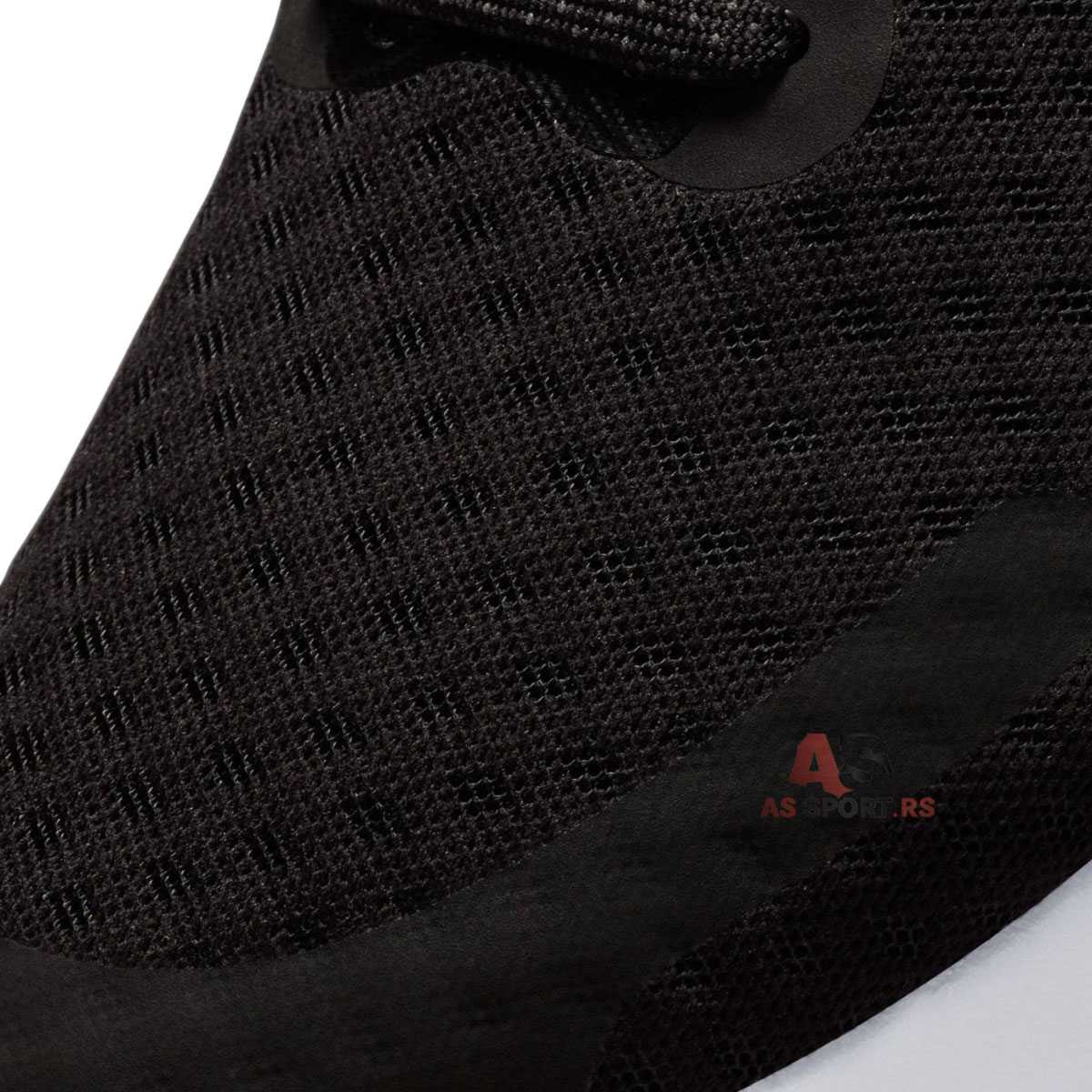 W Renew Ride 3 36 DC8184-001-l0z9