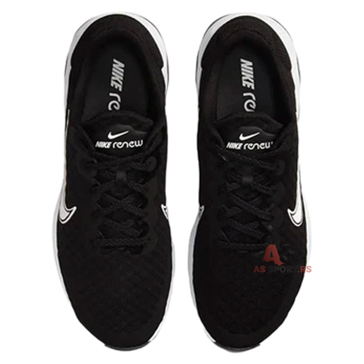 W Renew Ride 3 36 DC8184-001-l0z9