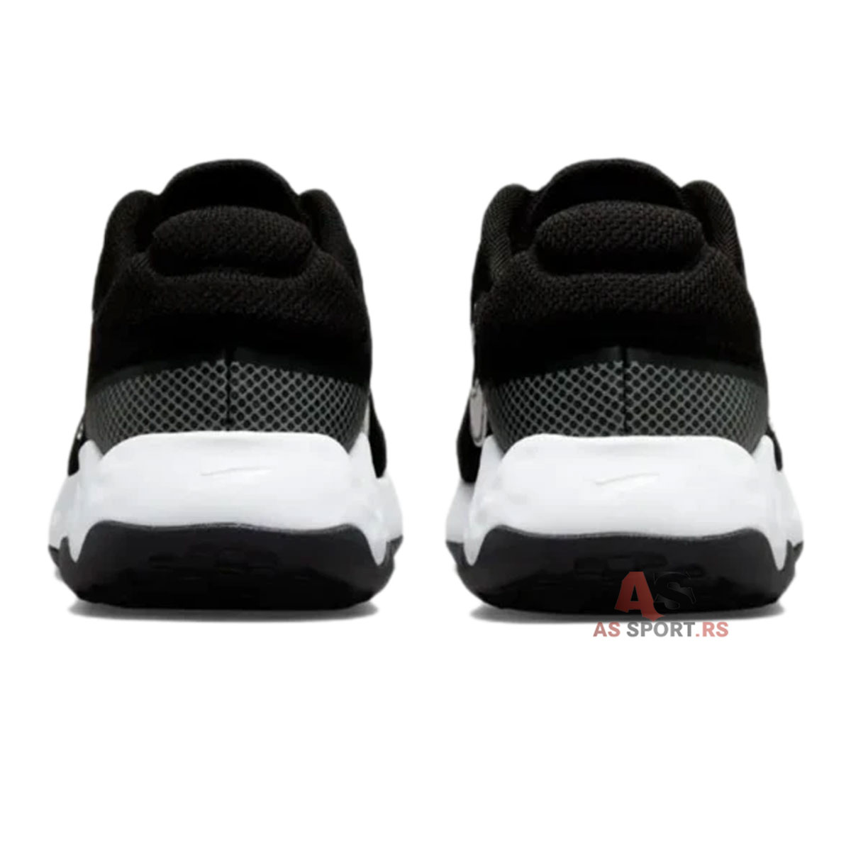 W Renew Ride 3 36 DC8184-001-l0z9