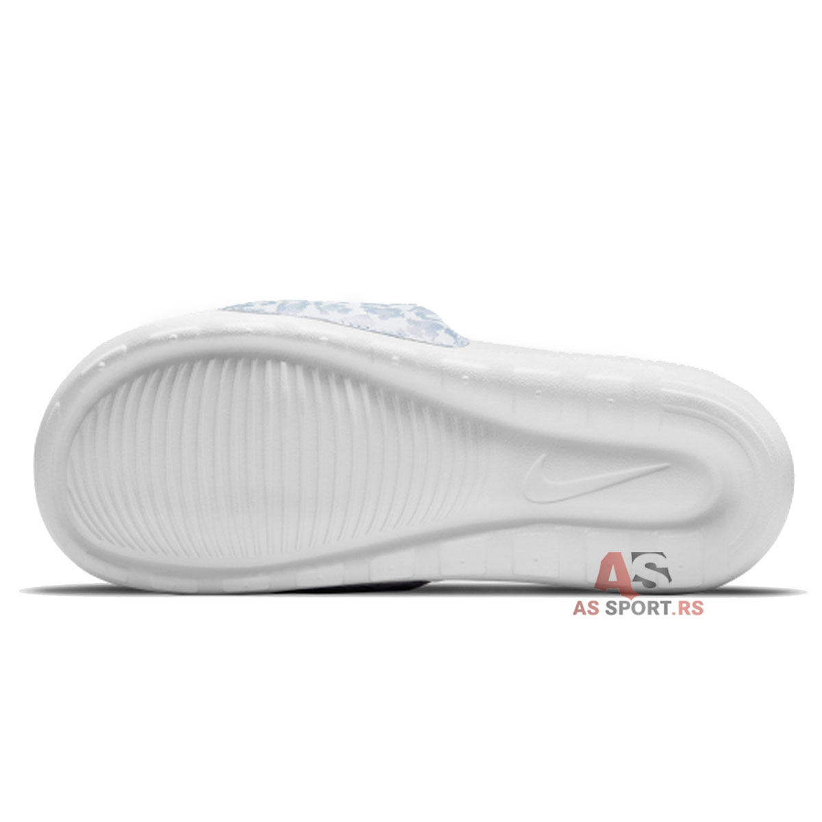 W Victory One Slide Print  38 CN9676-103-46Wx