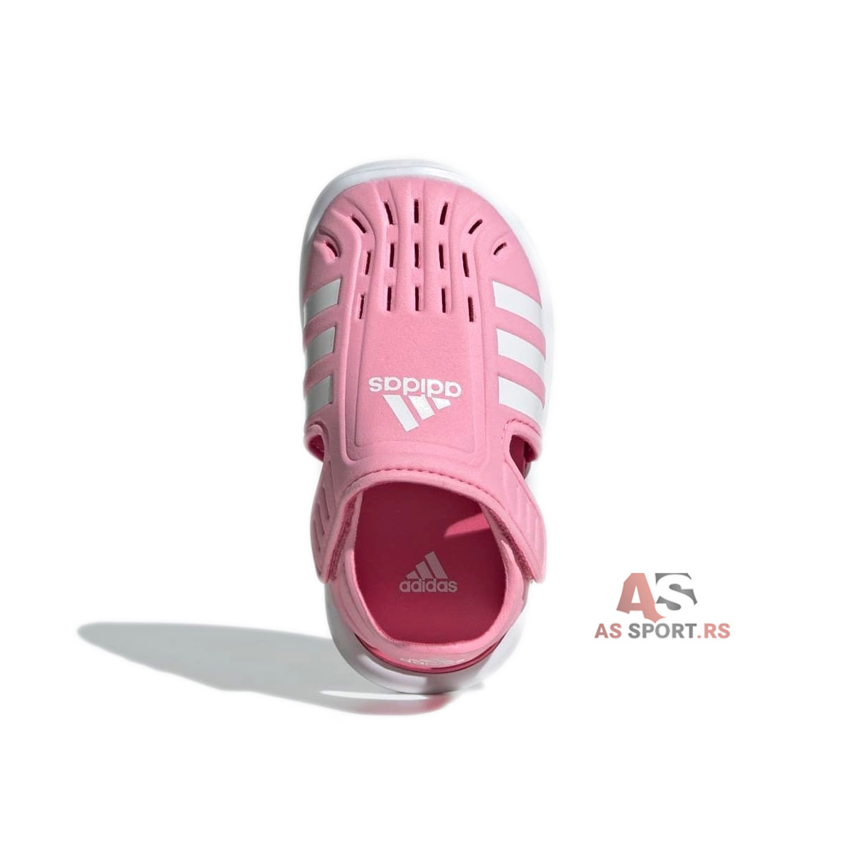 Water Sandals 22 IE2604-U0go