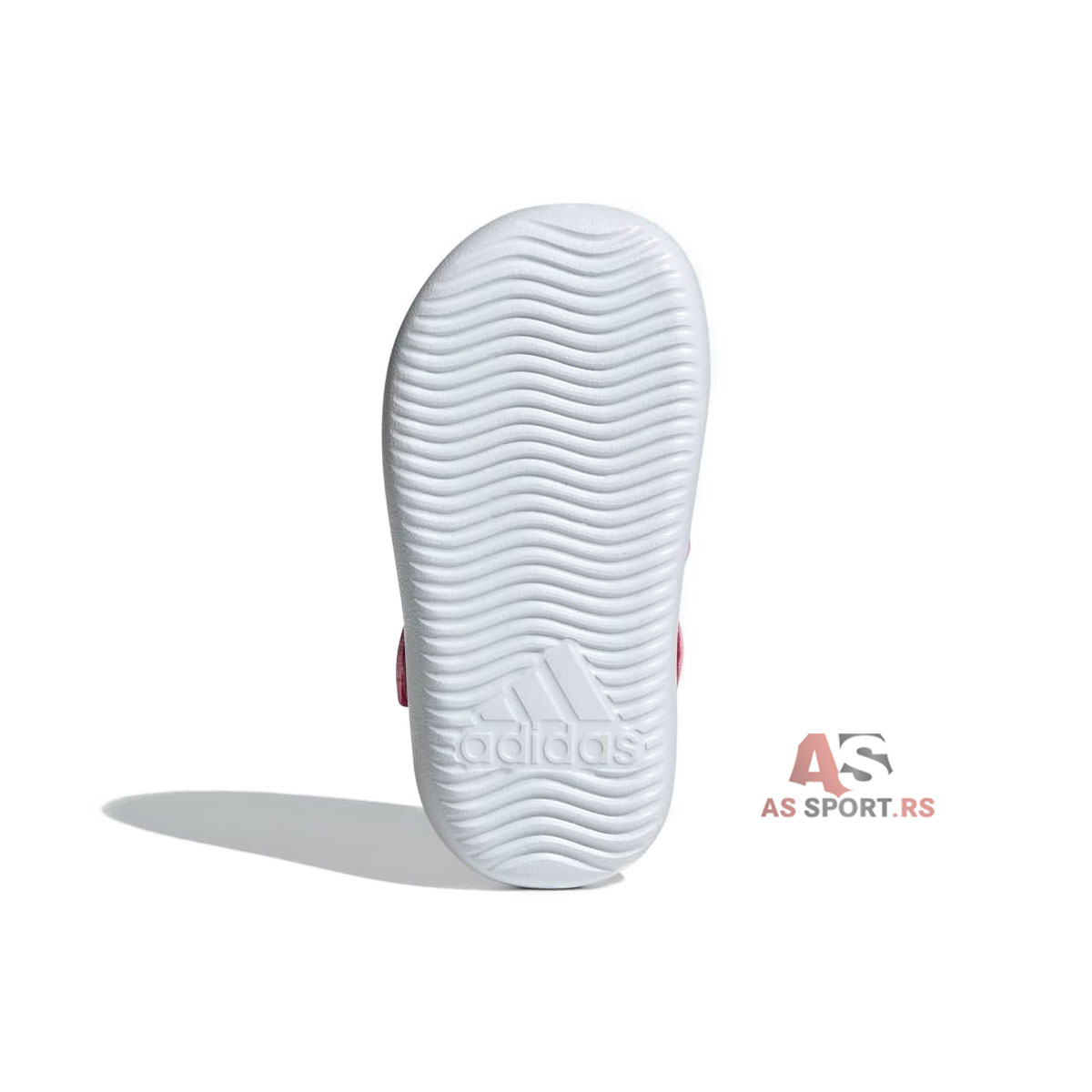 Water Sandals 22 IE2604-U0go