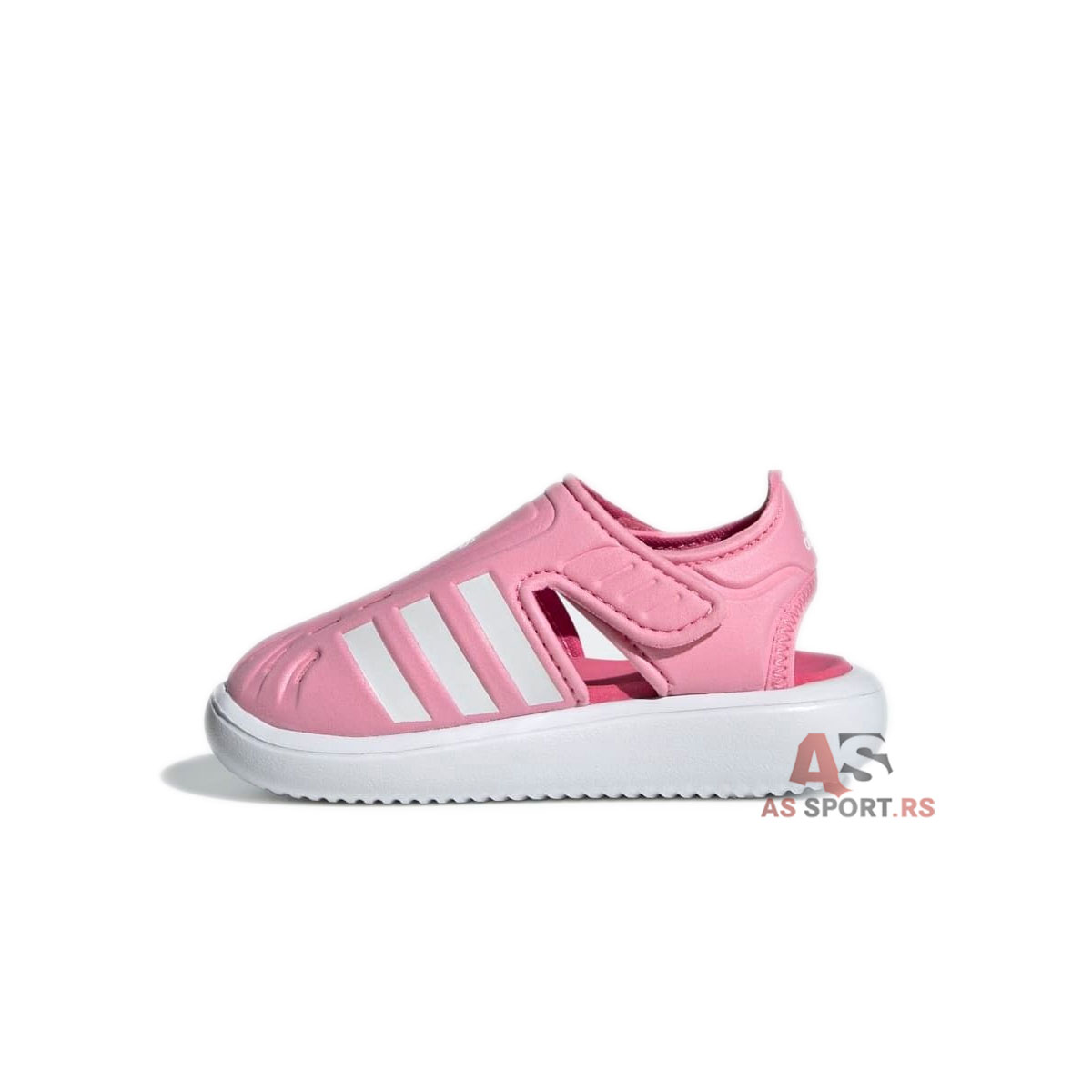 Water Sandals 22 IE2604-U0go