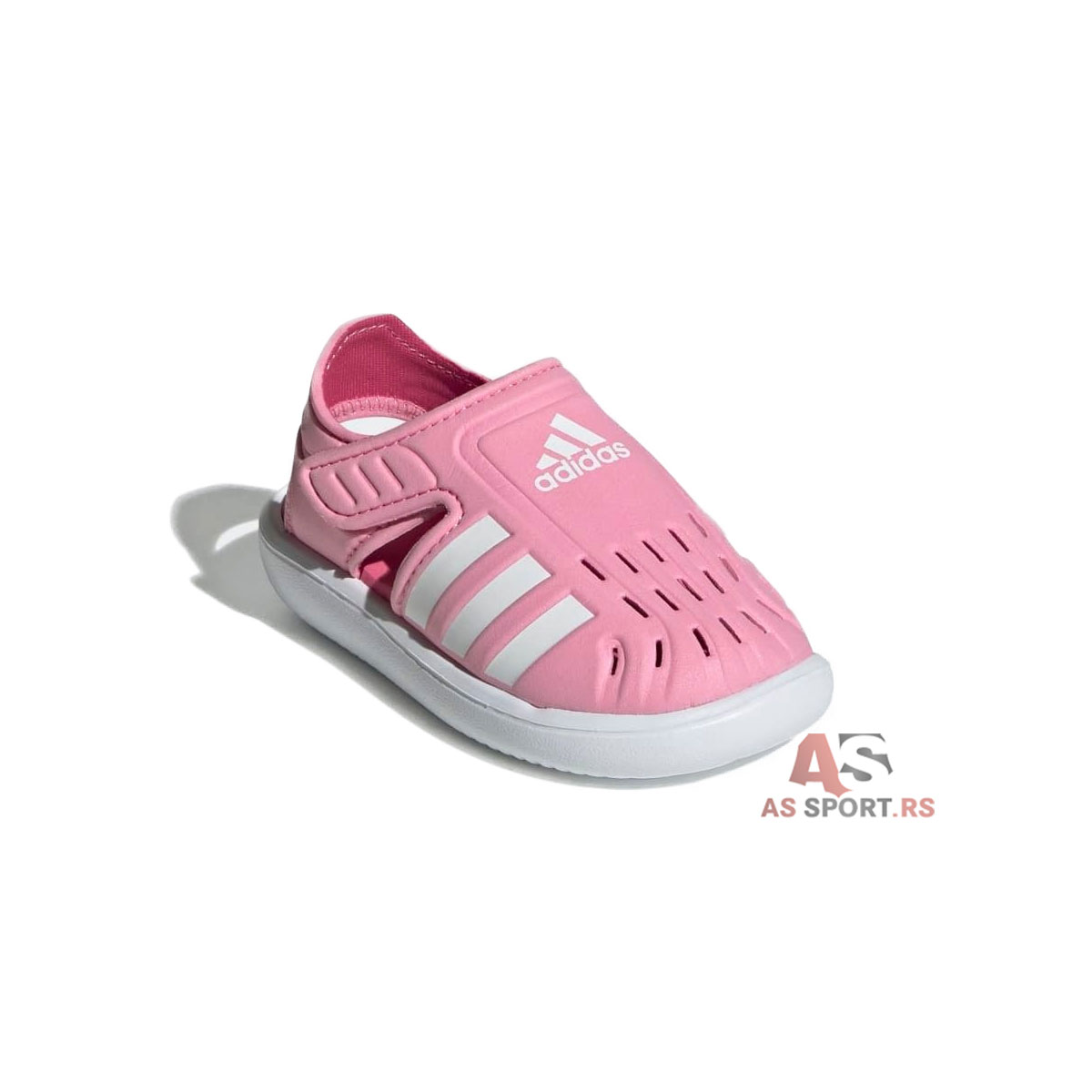 Water Sandals 22 IE2604-U0go