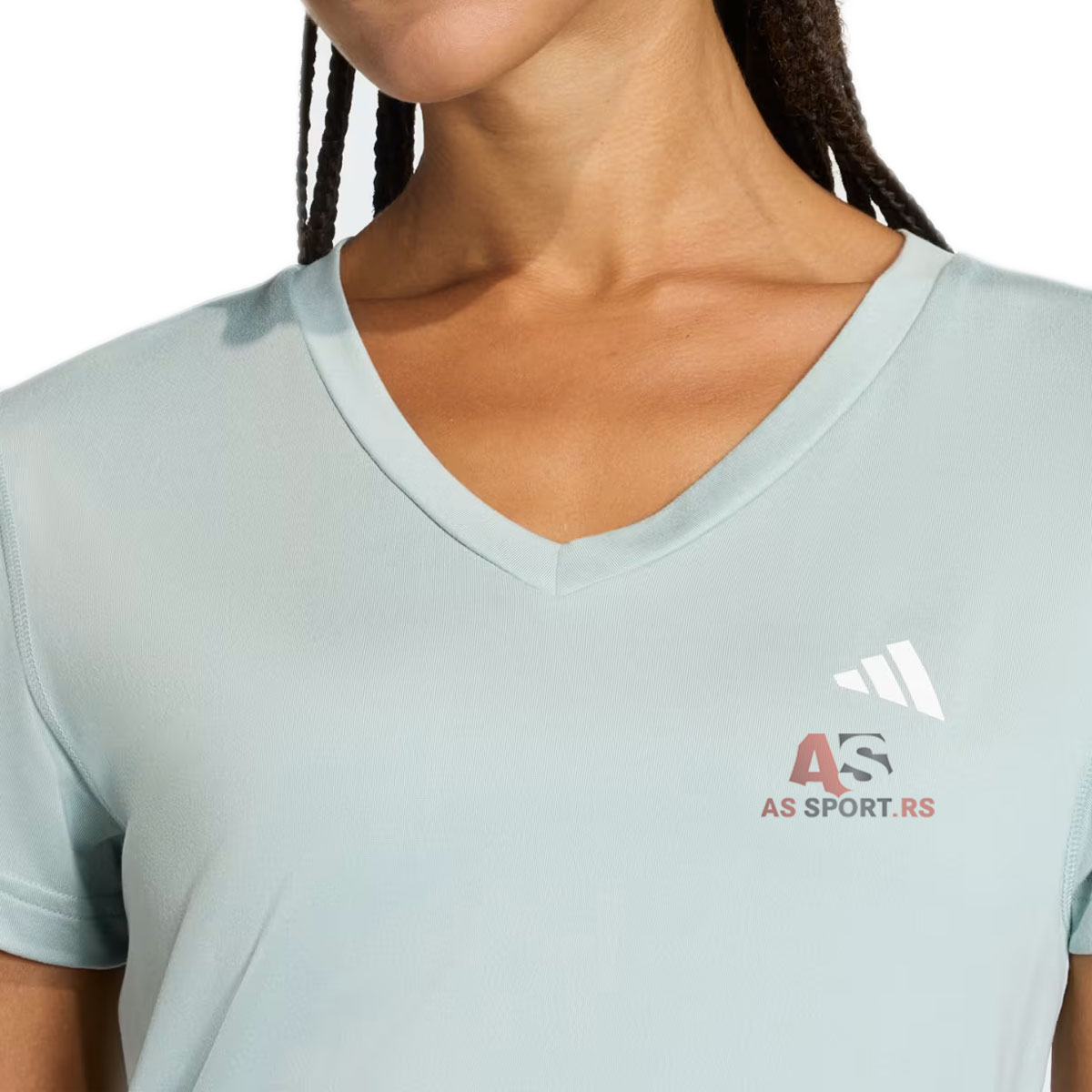 We Min Tee M KB9596-dyKv