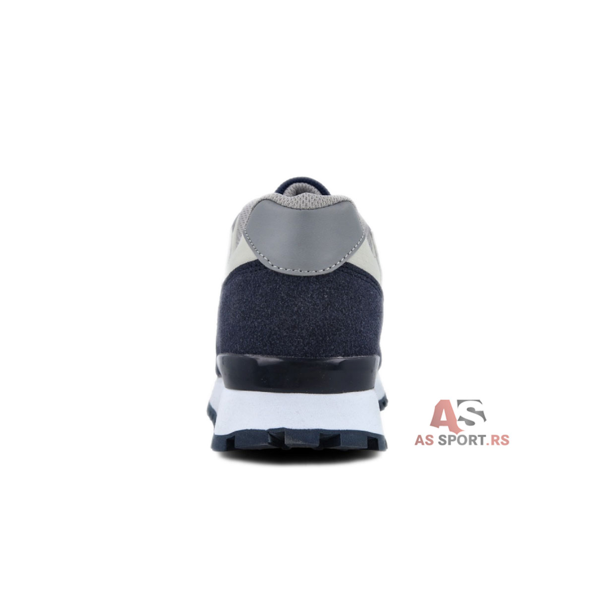 Weck  45 CHF251M105-02-Of6R