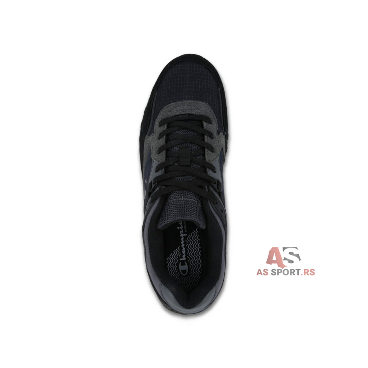 Weck  40 CHF251M105-01-Z2N0