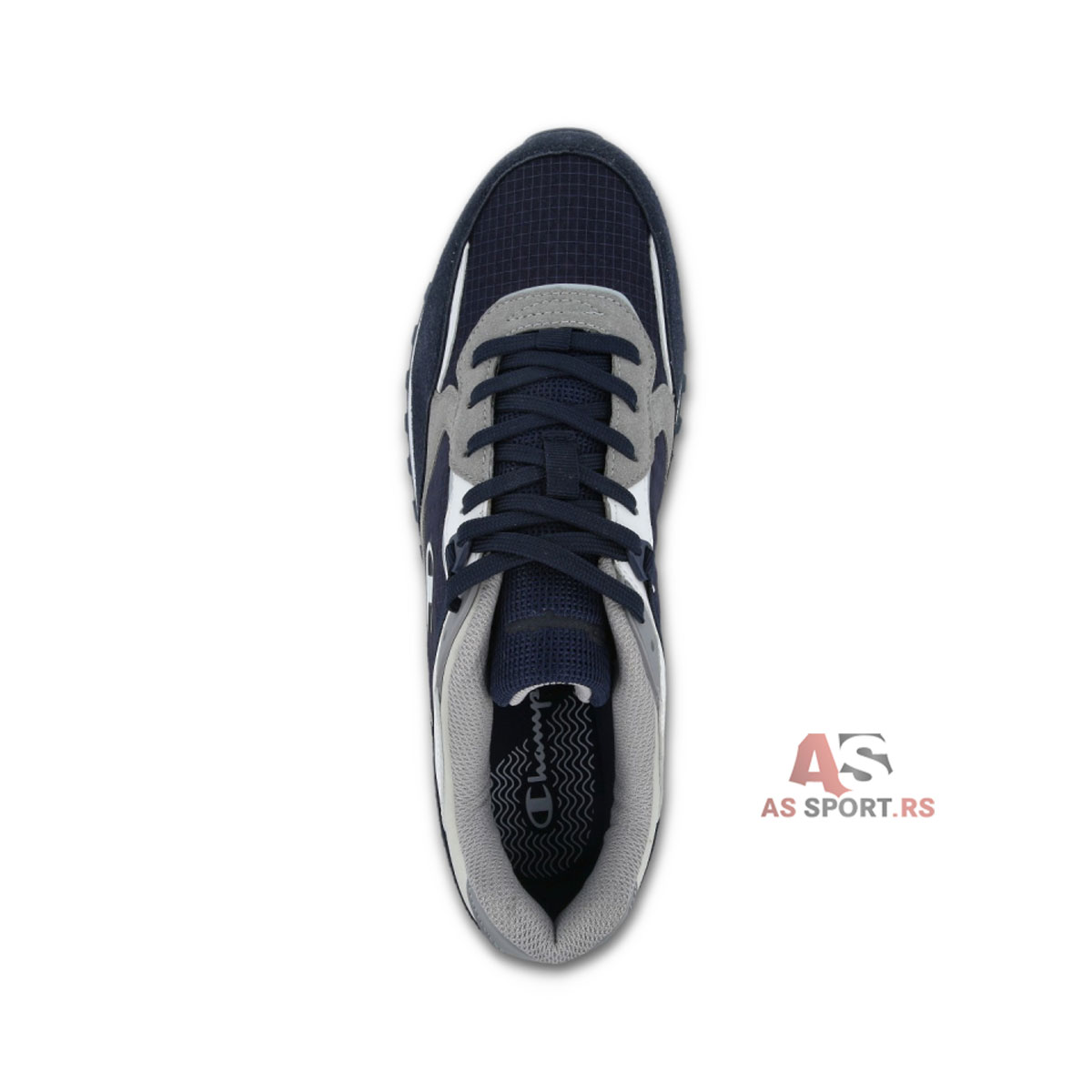 Weck  45 CHF251M105-02-Of6R