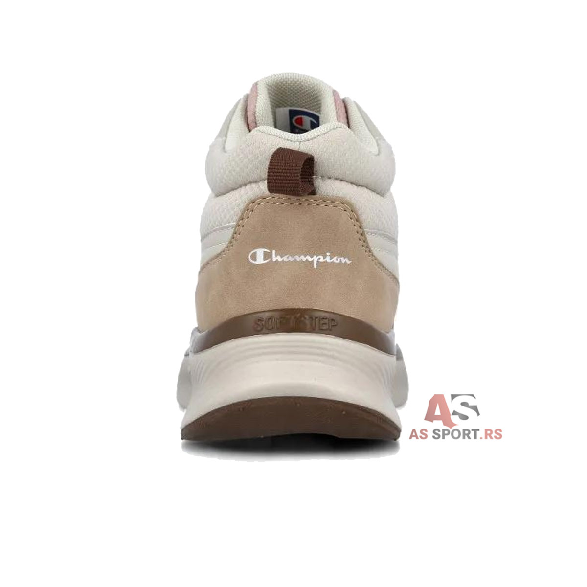 Wesley 2 37 CHF233F107-92-P8jy