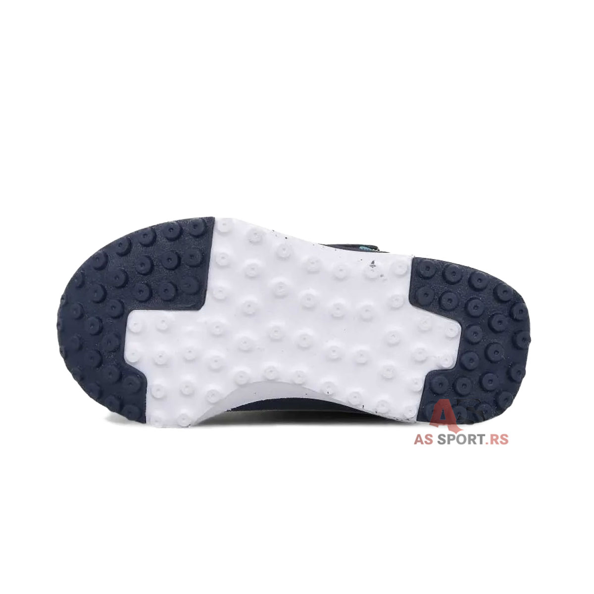 Wiliam TD  21 KAF253B305-02-A9kG