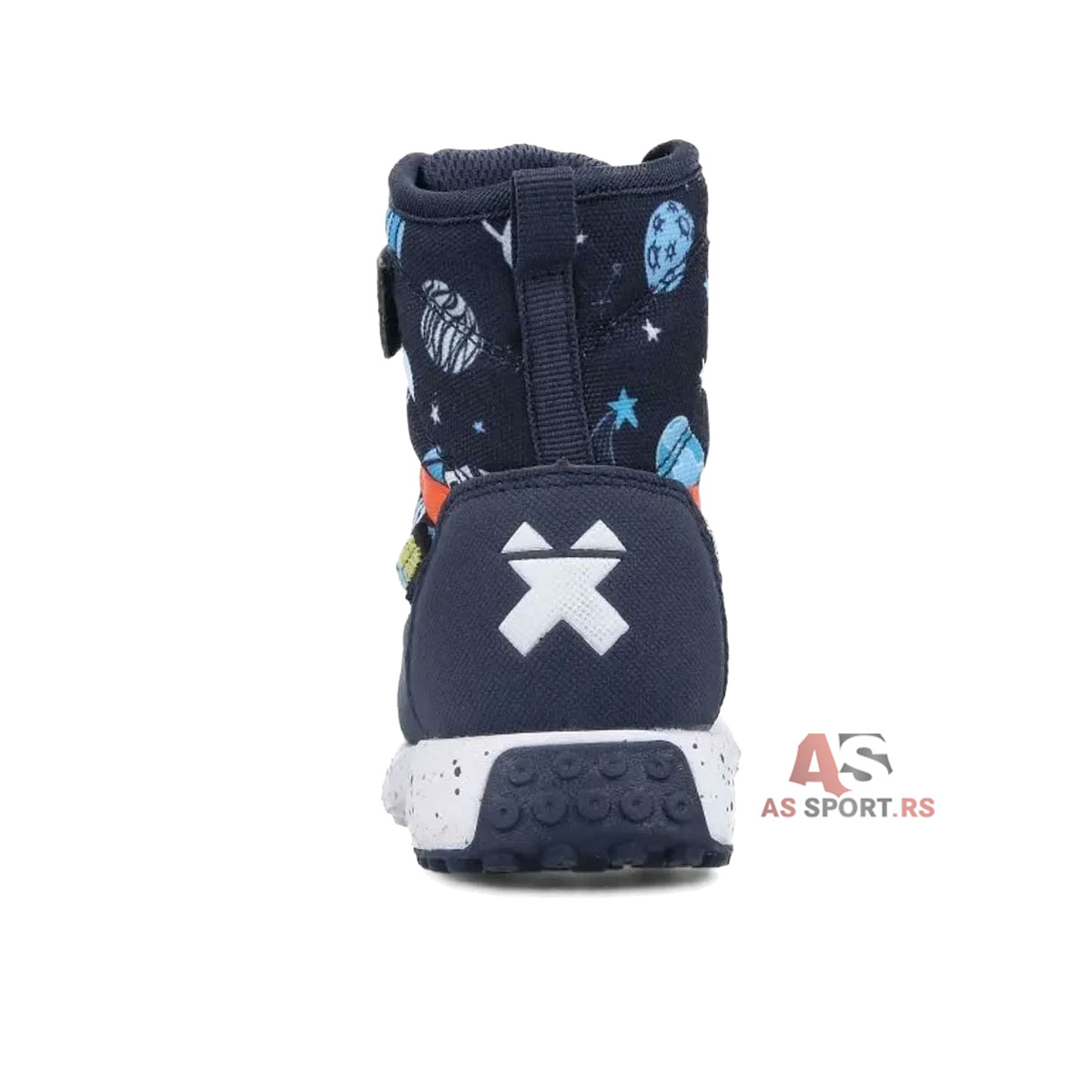 Wiliam TD  21 KAF253B305-02-A9kG