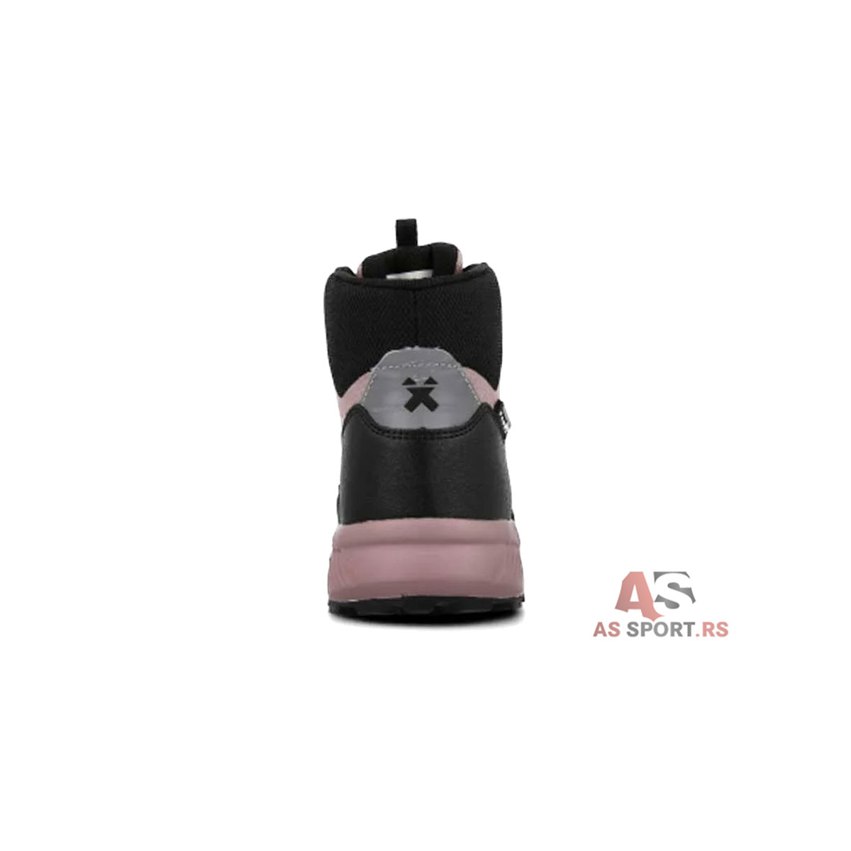 Windy Gs 37 KAF243G207-84-dwMm