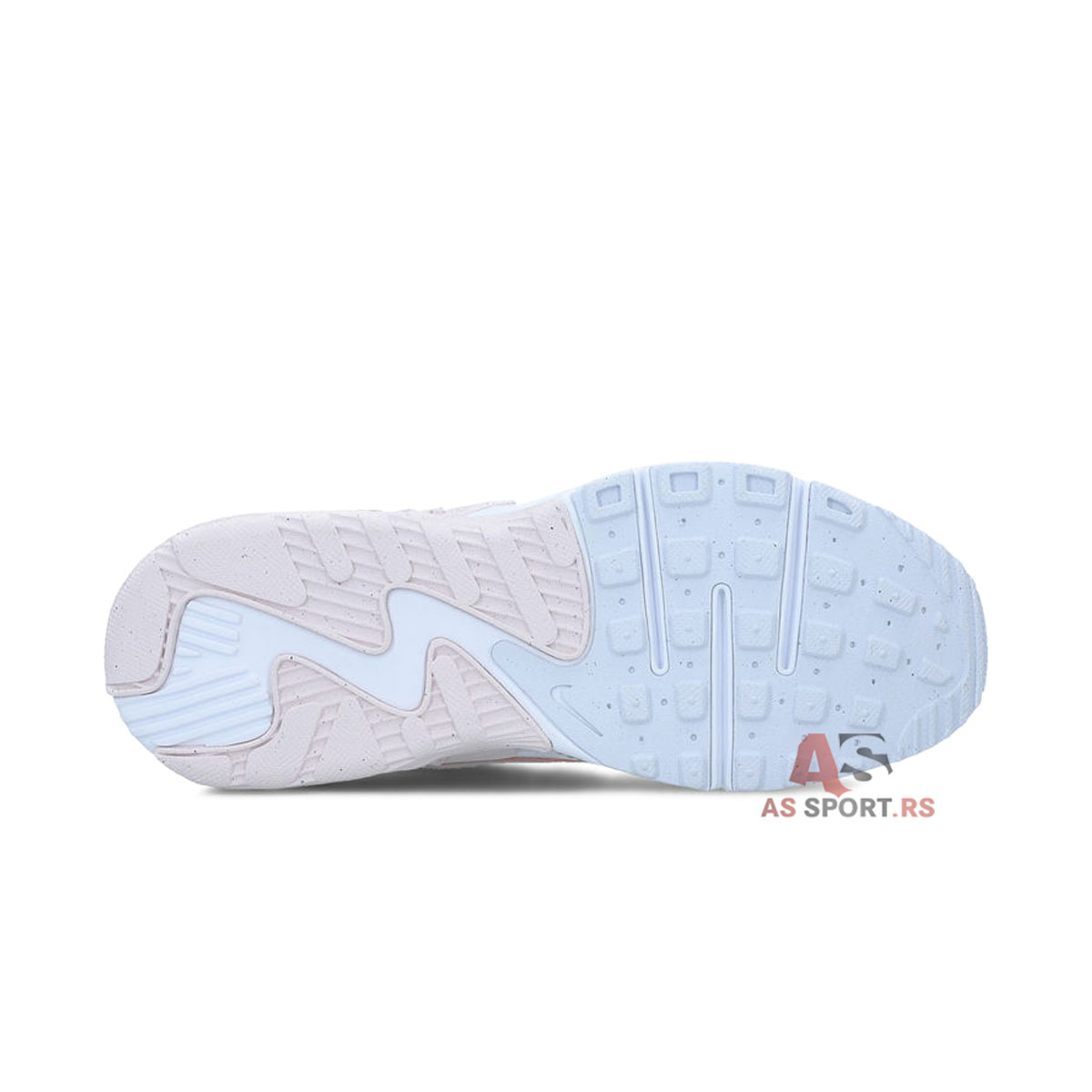 Wmns Air Max Excee 36.5 CD5432-117-satp