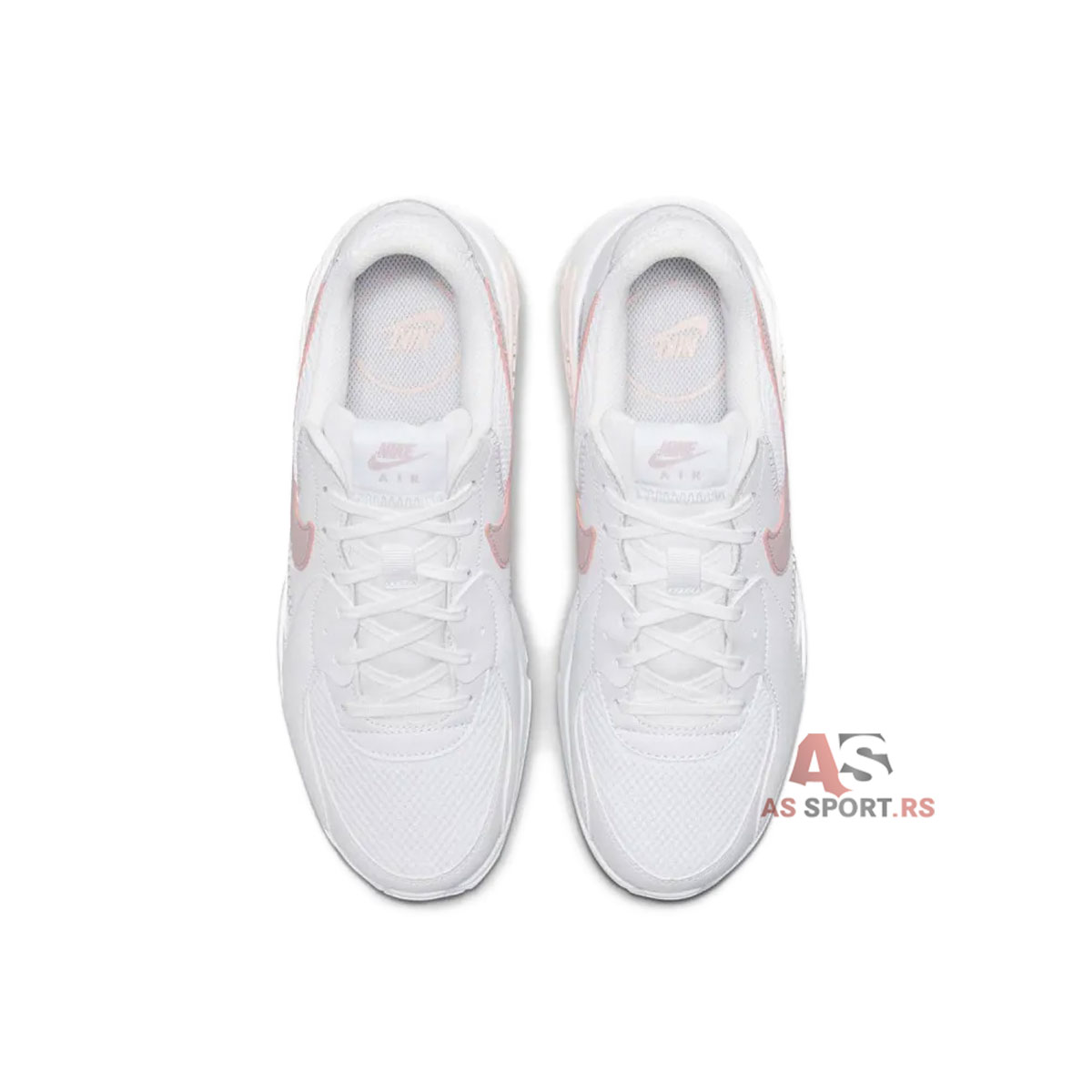 Wmns Air Max Excee 36.5 CD5432-117-satp