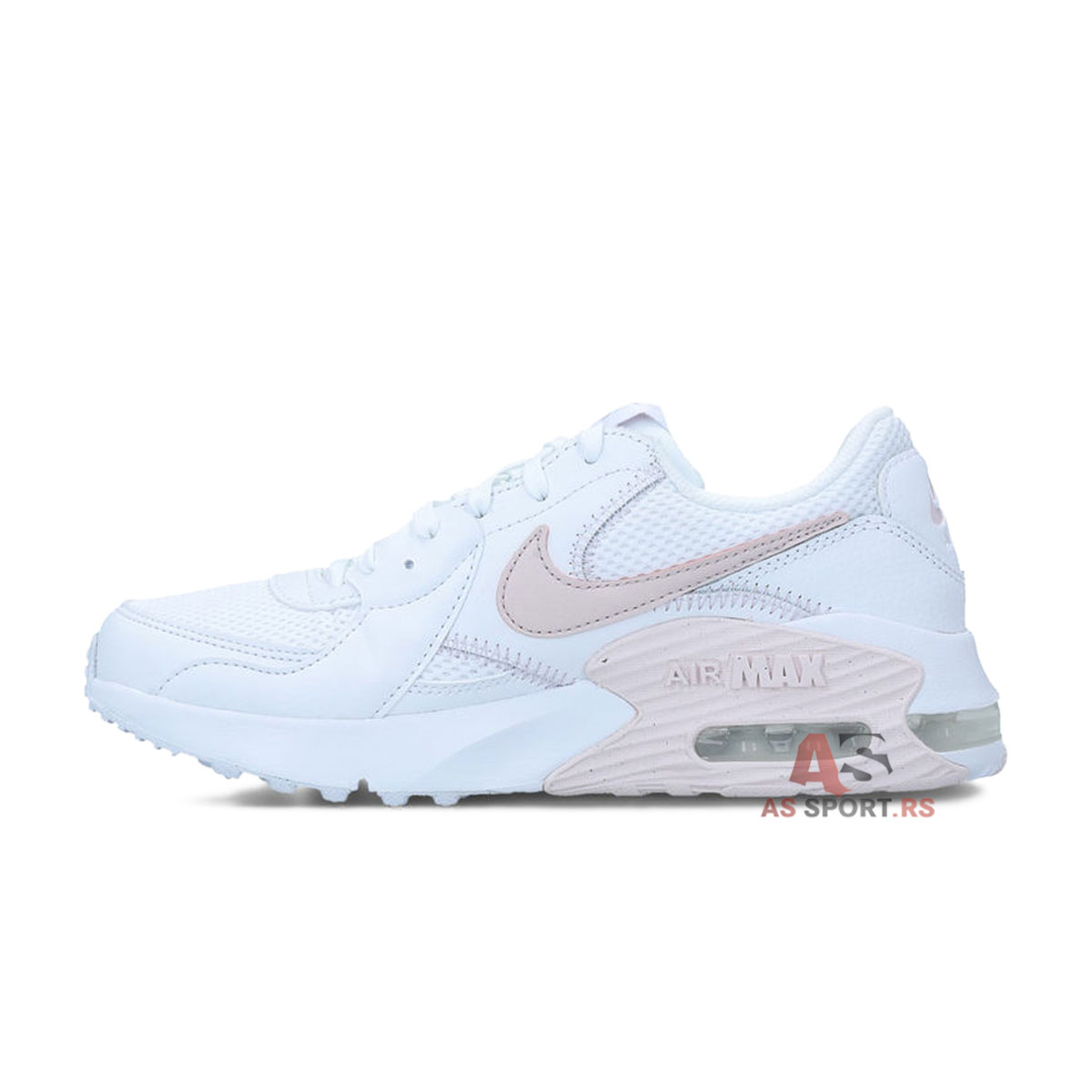 Wmns Air Max Excee 36.5 CD5432-117-satp