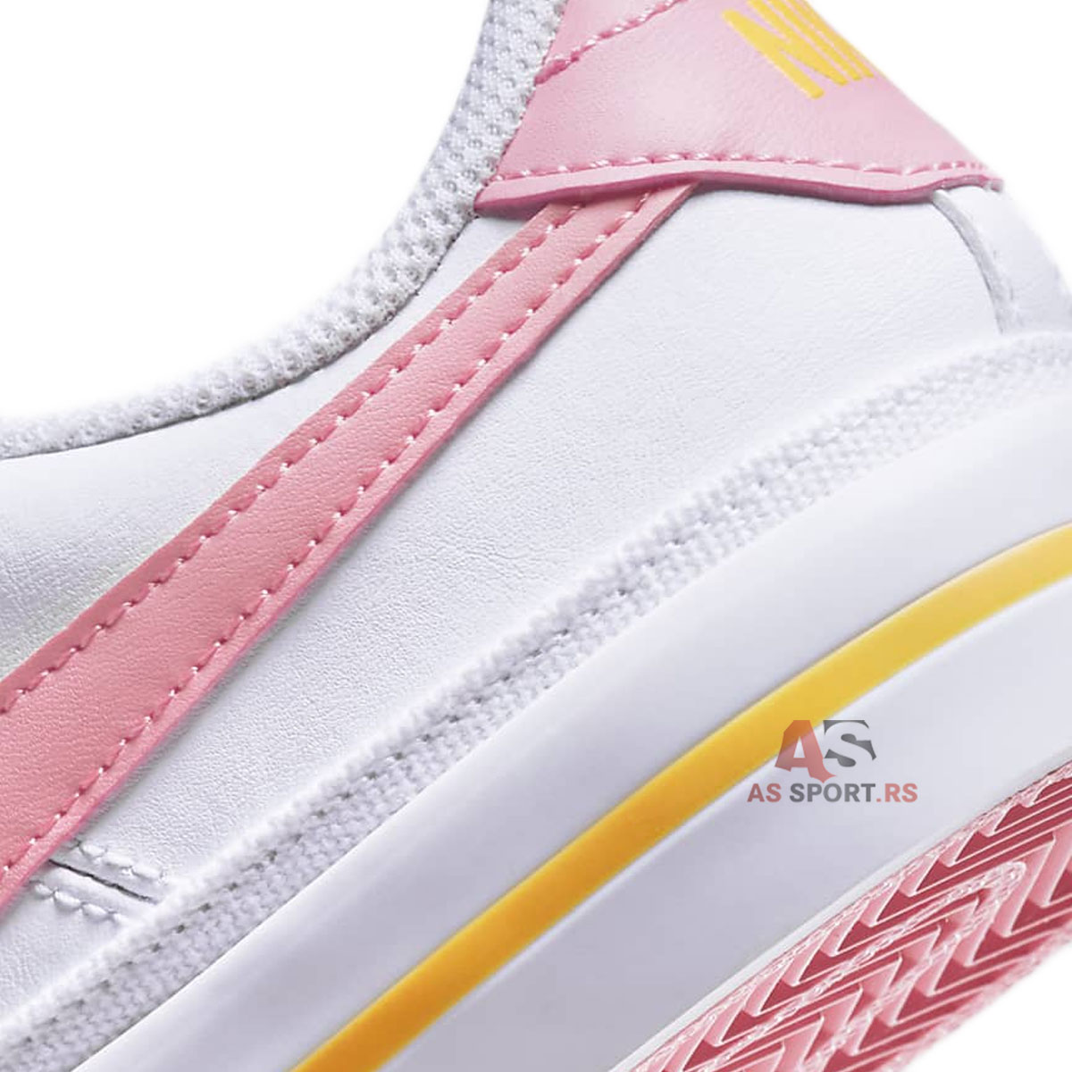 WMNS Court Legacy 40 DA5380-118-hic3