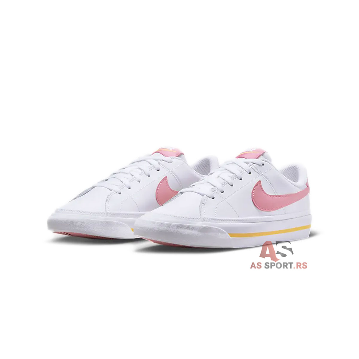 WMNS Court Legacy 40 DA5380-118-hic3