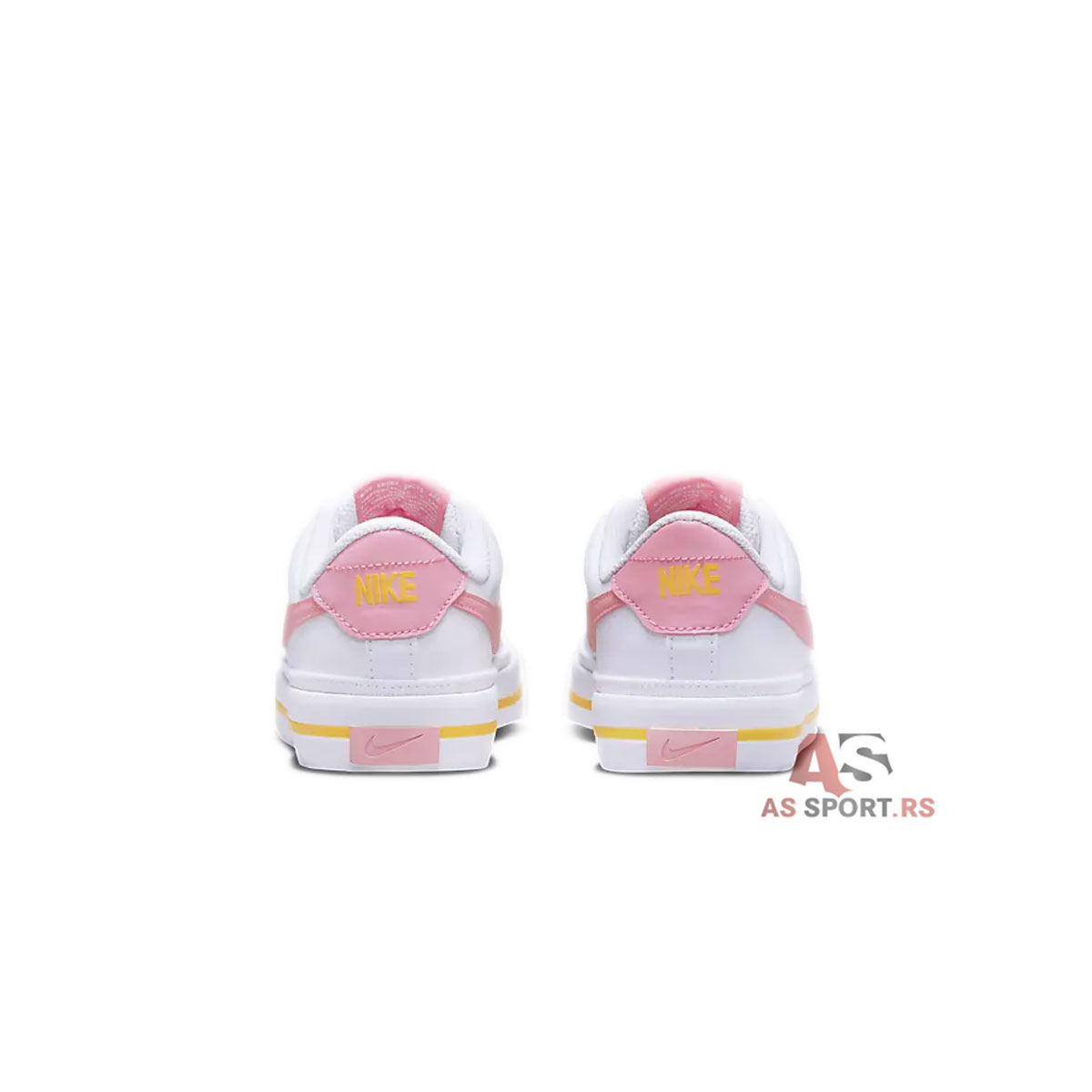 WMNS Court Legacy 40 DA5380-118-hic3