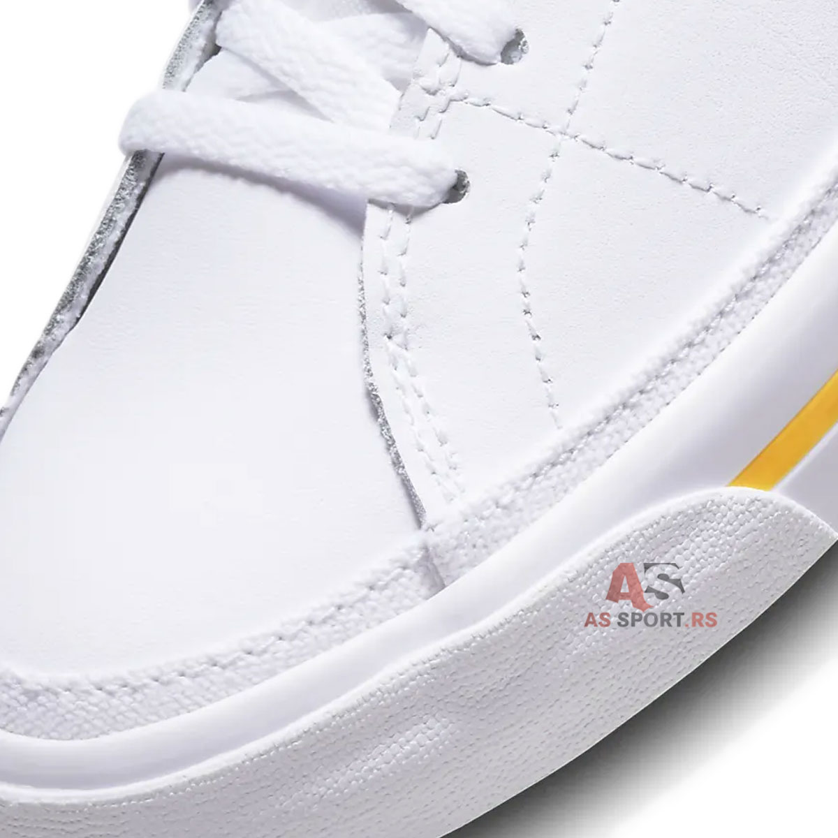 WMNS Court Legacy 40 DA5380-118-hic3