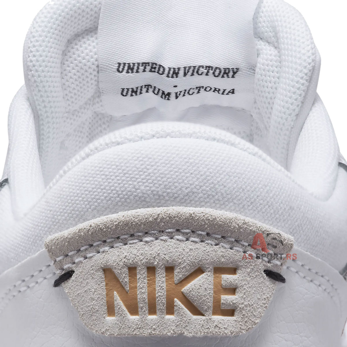 Wmns Court Legacy Lift Nu  38 FD0558-100-8gqC