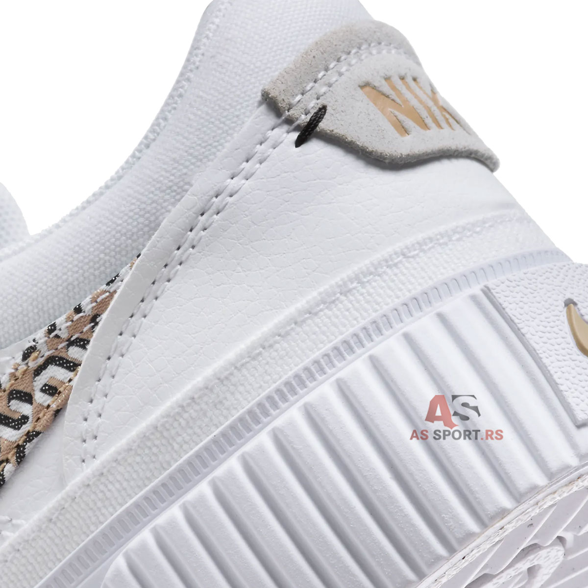 Wmns Court Legacy Lift Nu  38 FD0558-100-8gqC