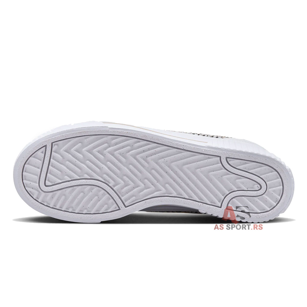 Wmns Court Legacy Lift Nu  38 FD0558-100-8gqC