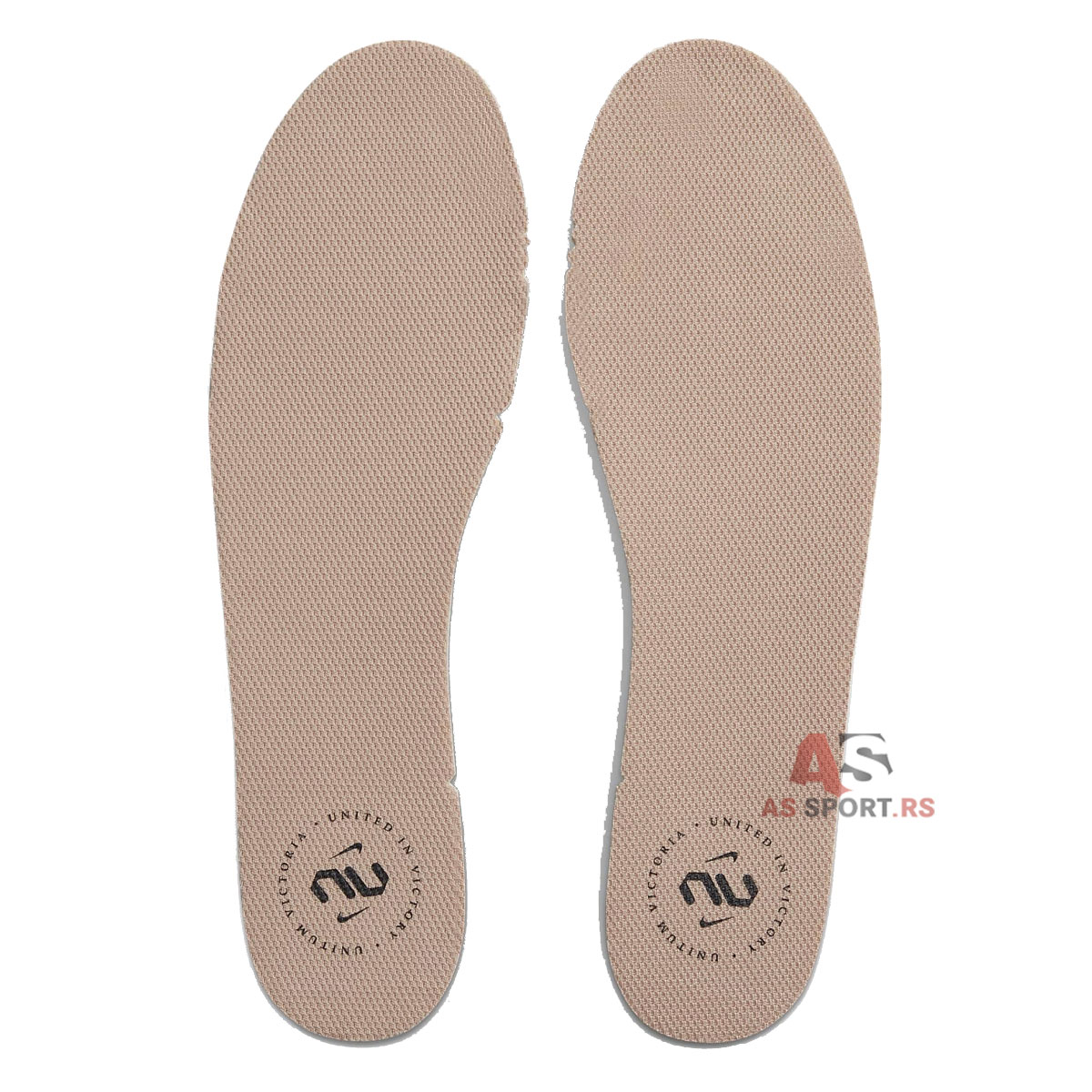 Wmns Court Legacy Lift Nu  38 FD0558-100-8gqC