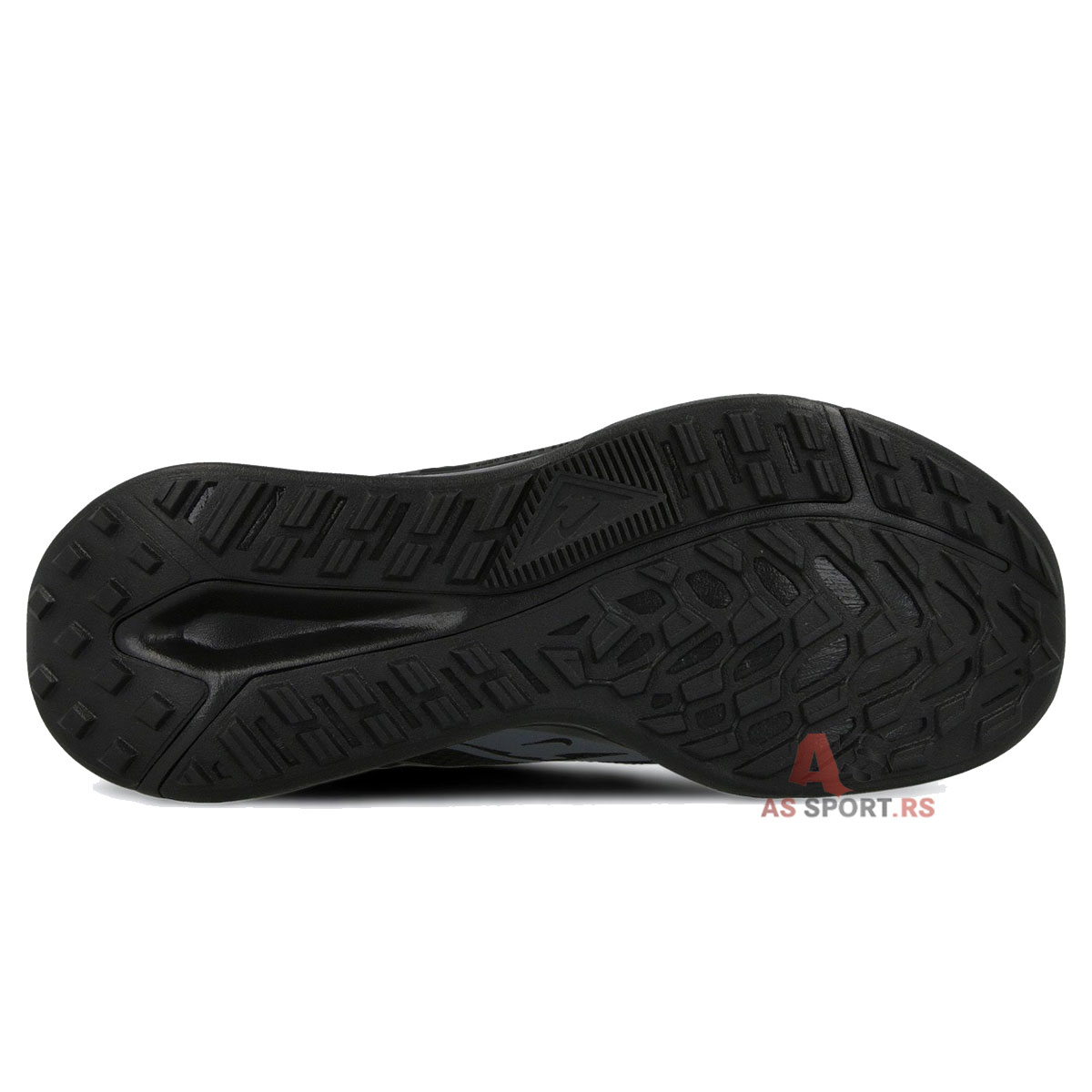 Wmns Juniper Trail 2 Gtx  37.5 FB2065-001-i4DJ